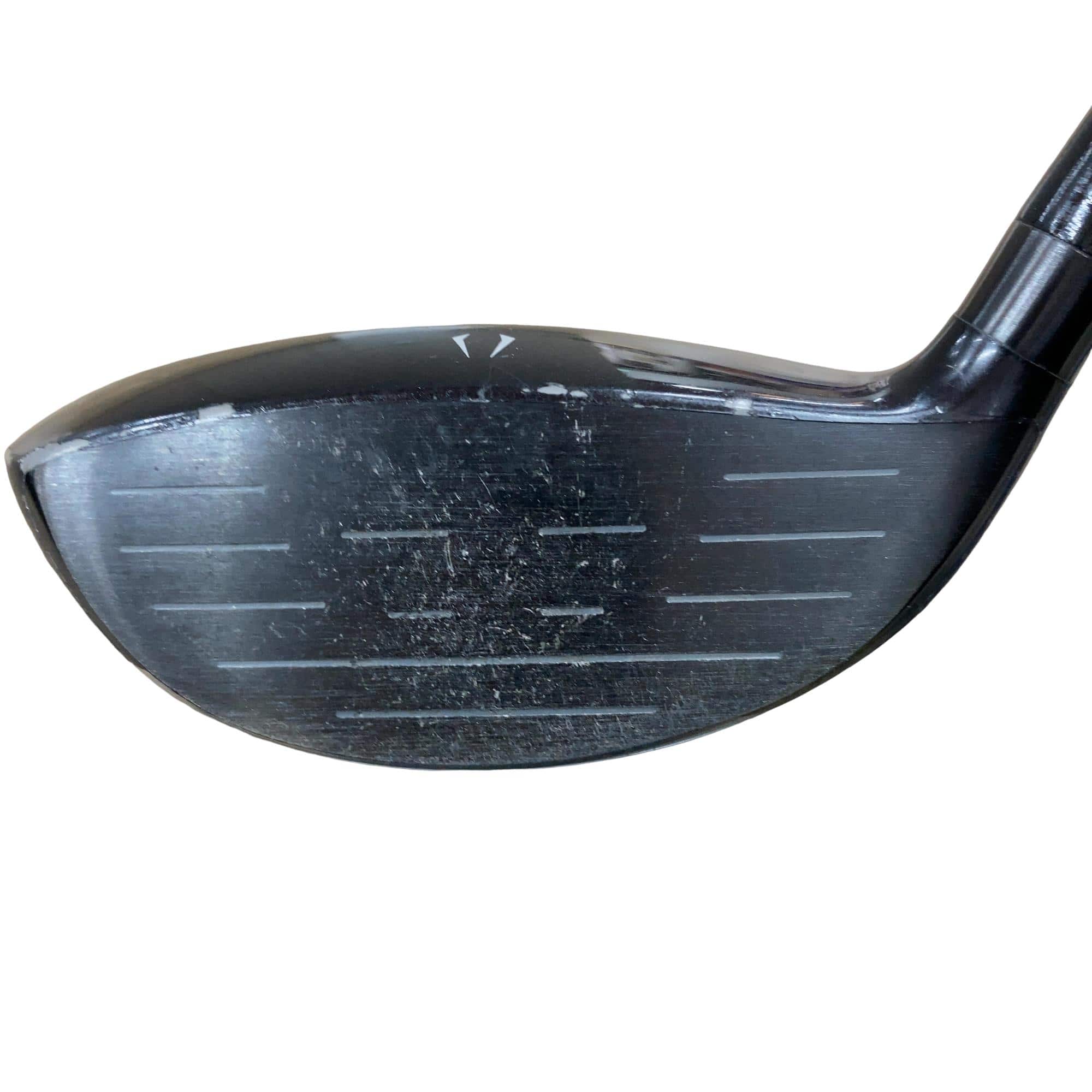 �r�q�h�w�n�m�@�y�@�e�W�T�@�R�v