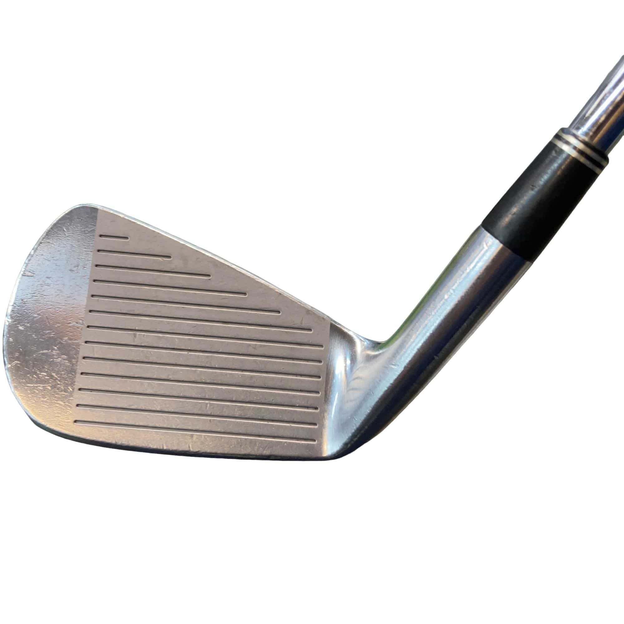 �s�n�t�q�r�s�`�f�d�@�w�|�a�k�`�c�d�@�V�O�R�@�U�r�i���{���F�U�{�Z�b�g�j