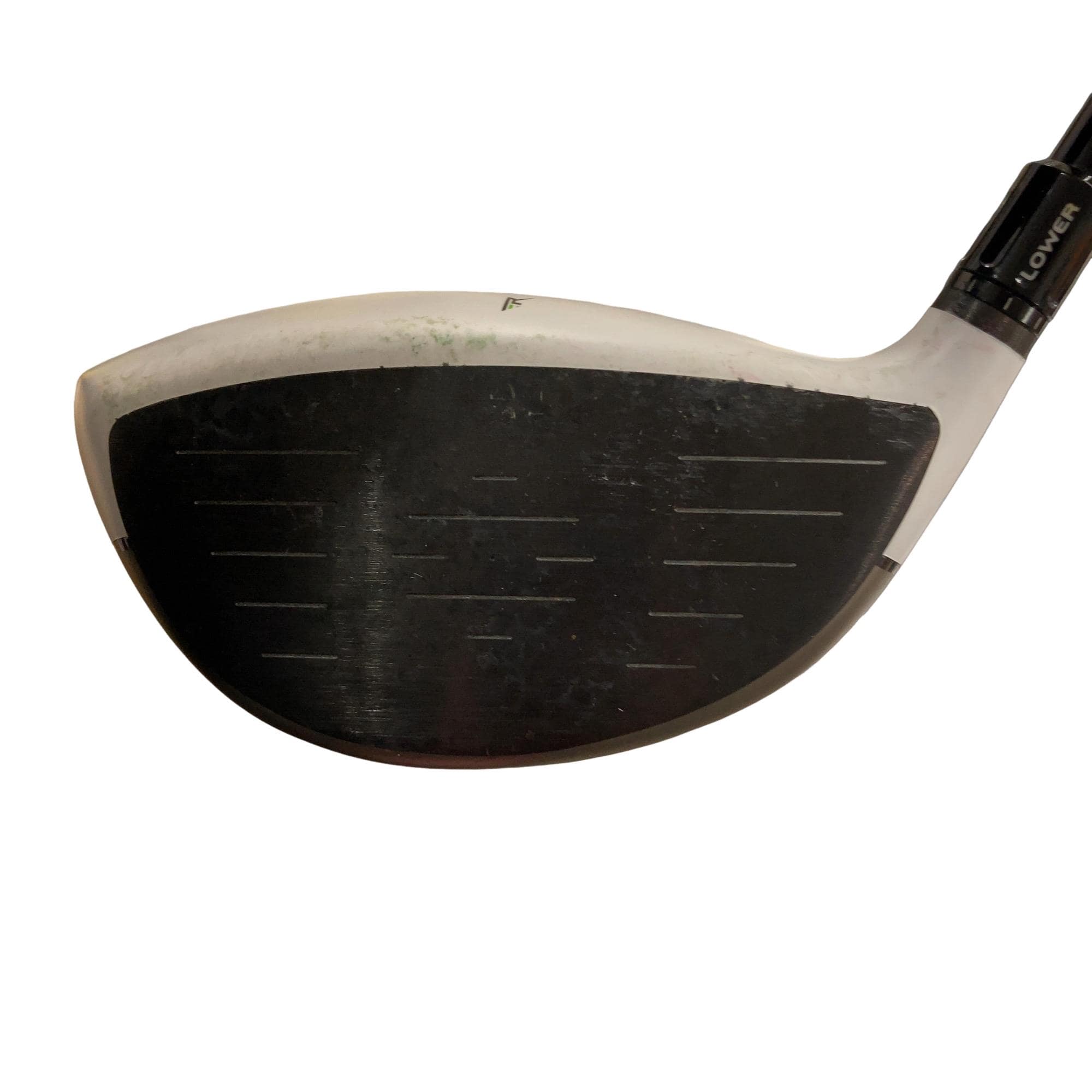 �q�a�y�@�@�X�D�T°