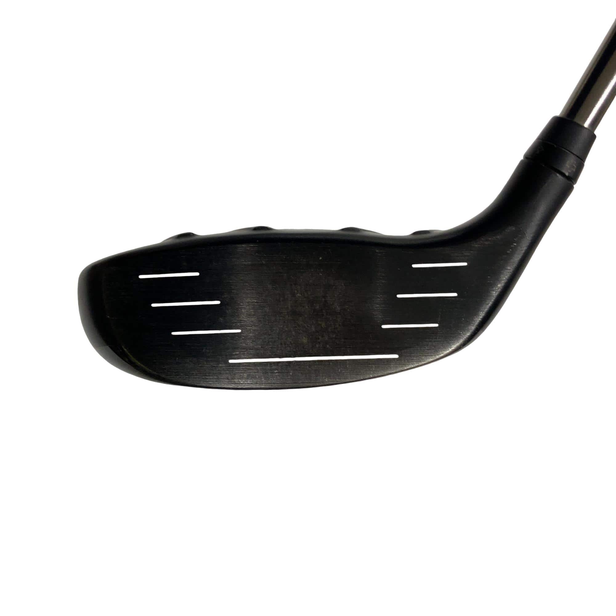 �f�S�O�O�@�R�v