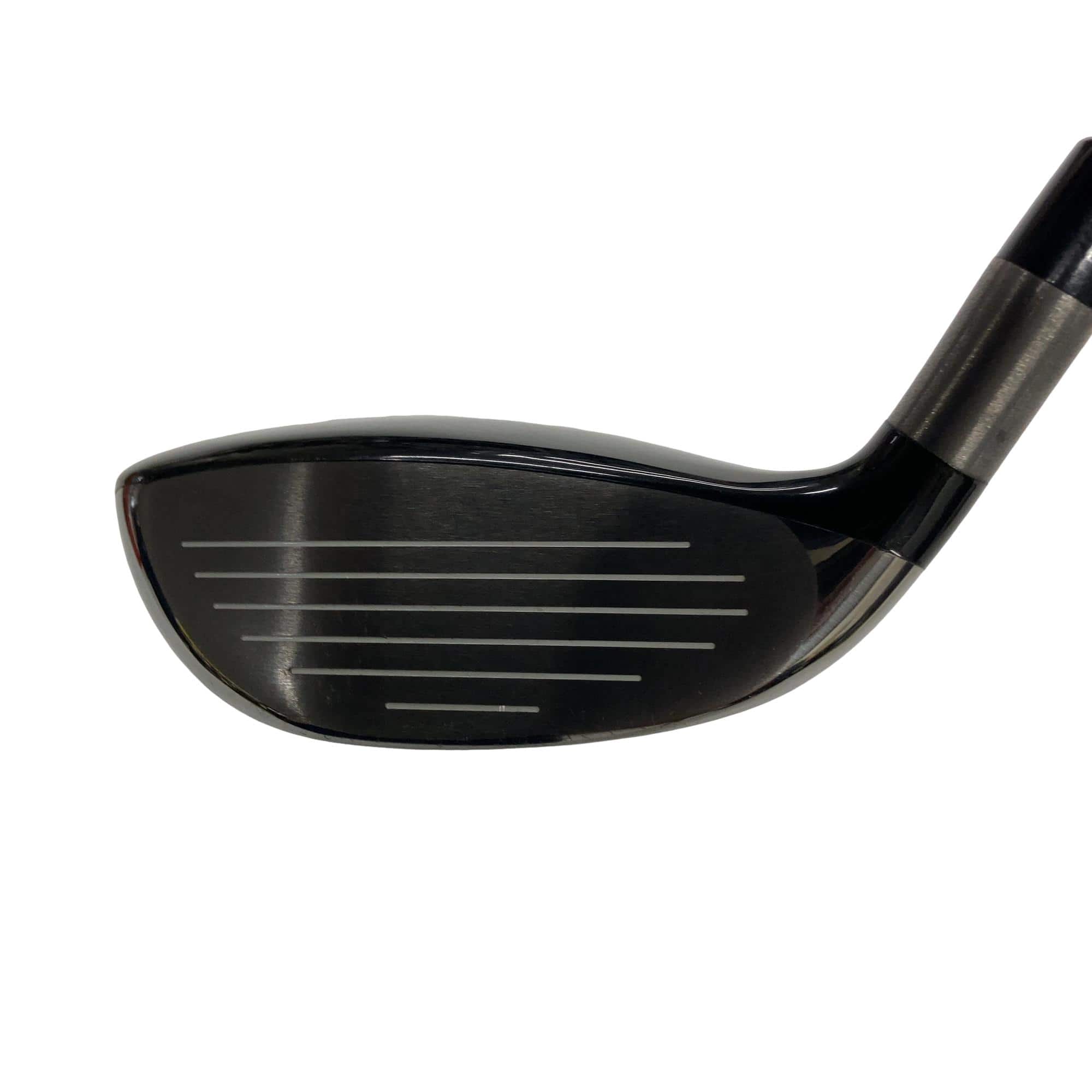 �`�o�d�w�@�t�v�i�Q�O�Q�S�j�@�P�X°