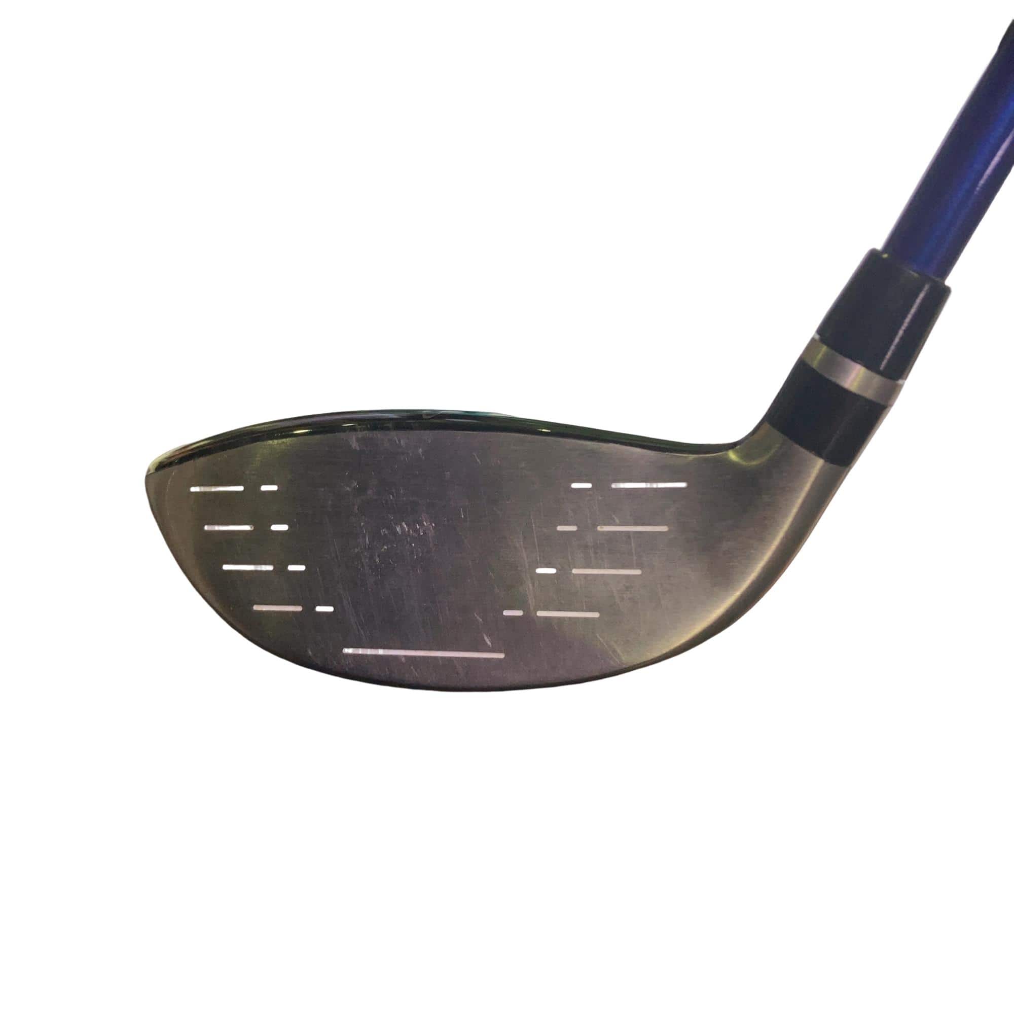 �������������@�c�q�h�u�d�r�s�`�q�@�t�S