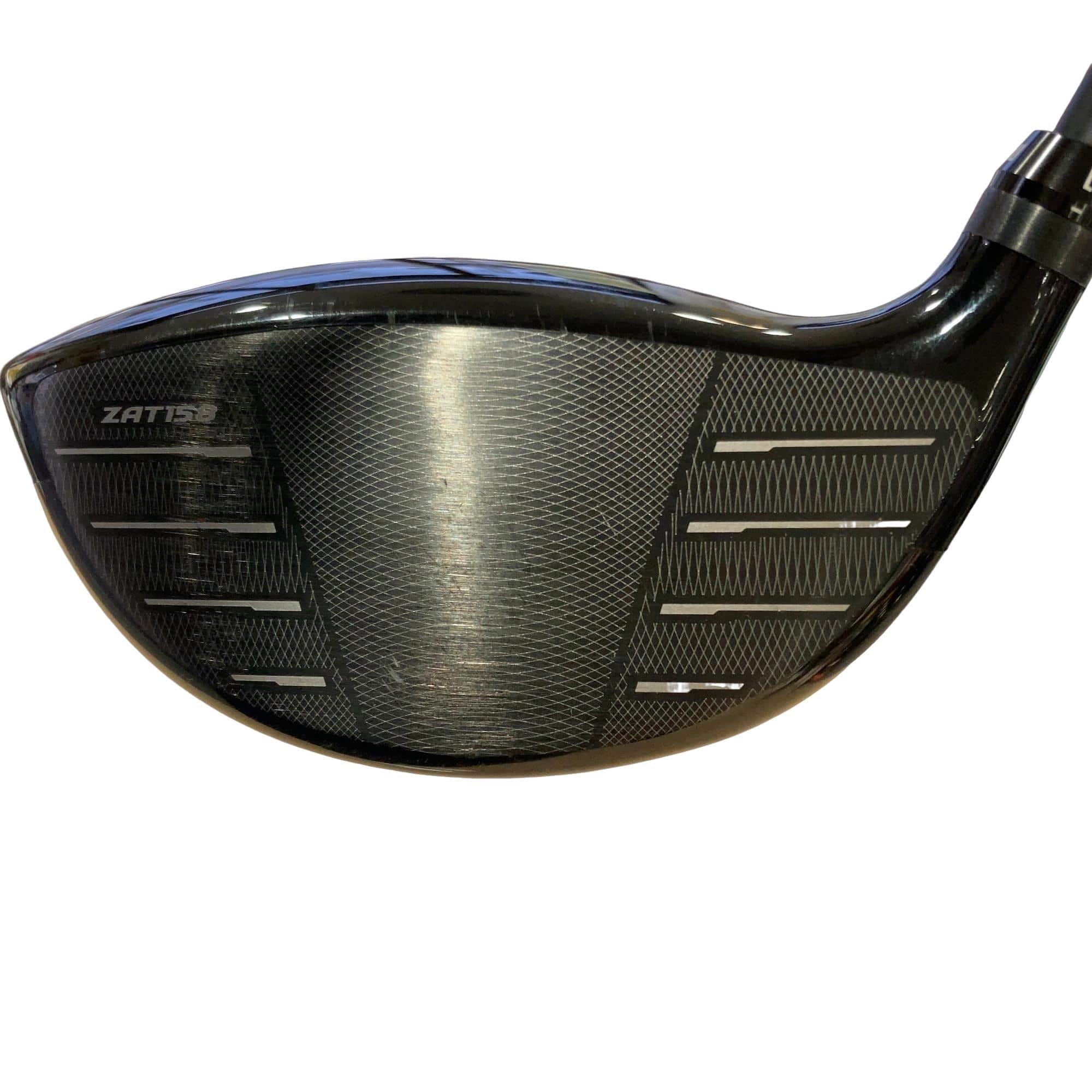 �m�d�w�f�d�m�@�m�r�Q�T�O�@�@�X�D�T°