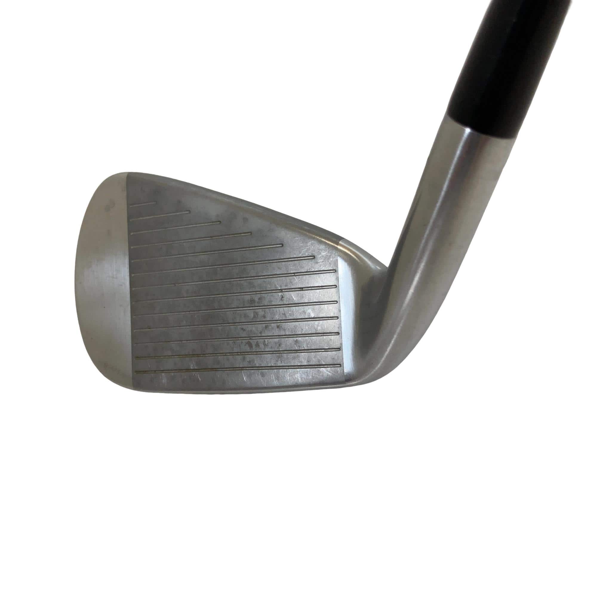 �i�o�w�@�W�O�O�@�W�r�i���{���F�W�{�Z�b�g�j