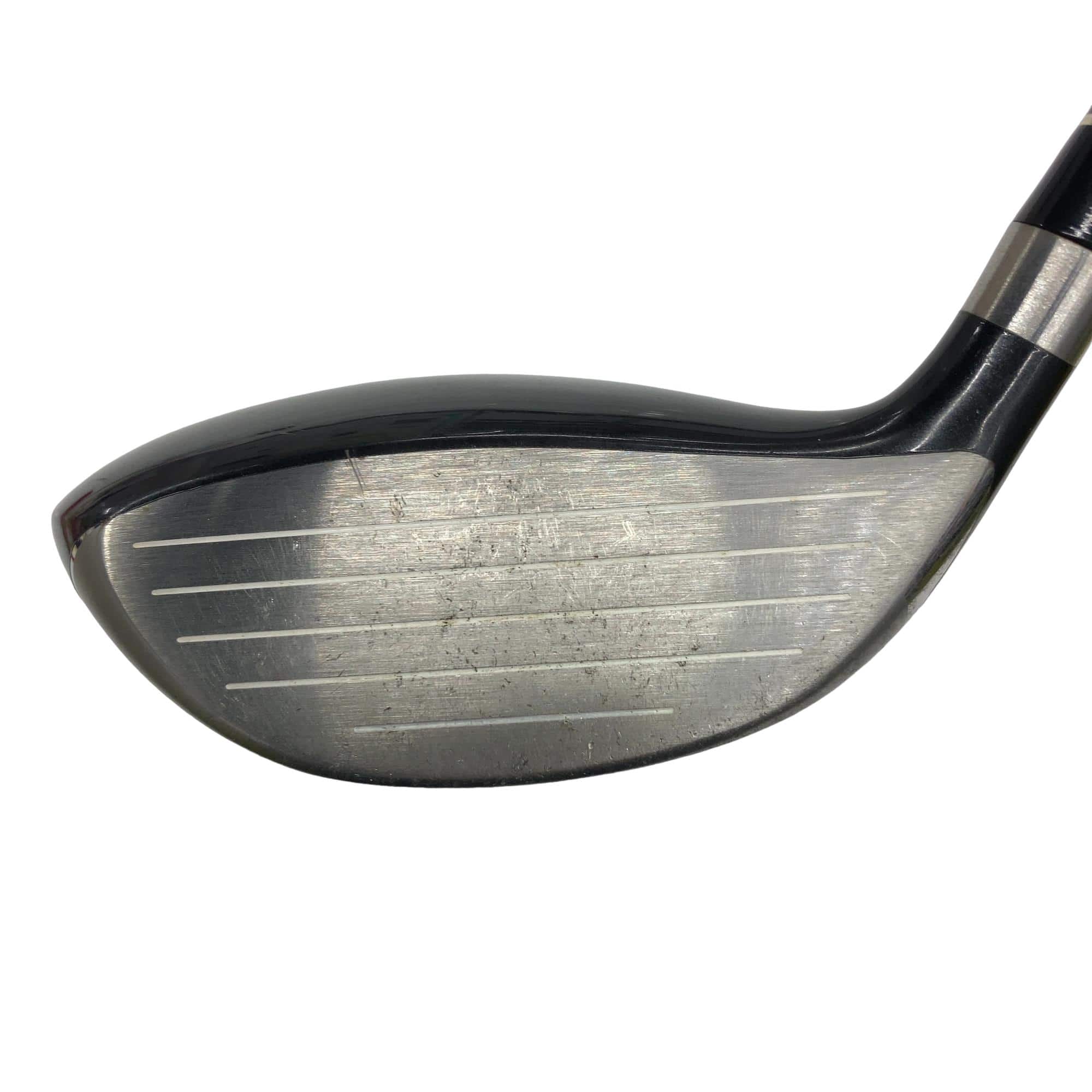 �s�n�t�q�@�v�n�q�k�c�@�s�v�V�S�V�@�T�v