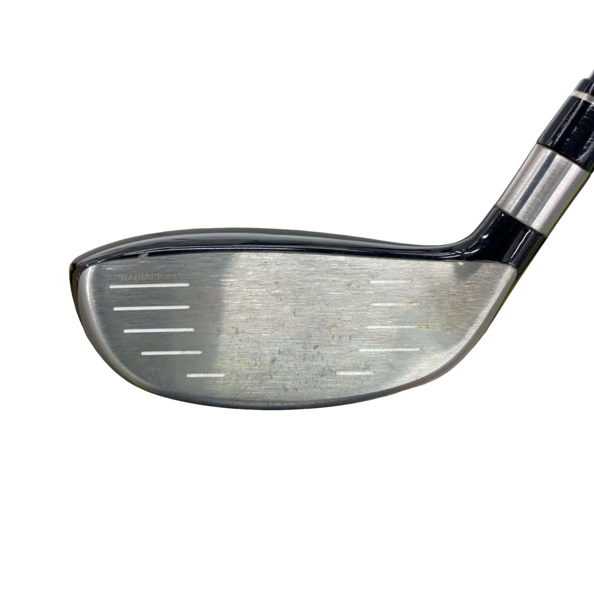 �k�a�|�W�P�W�@�Q�R°