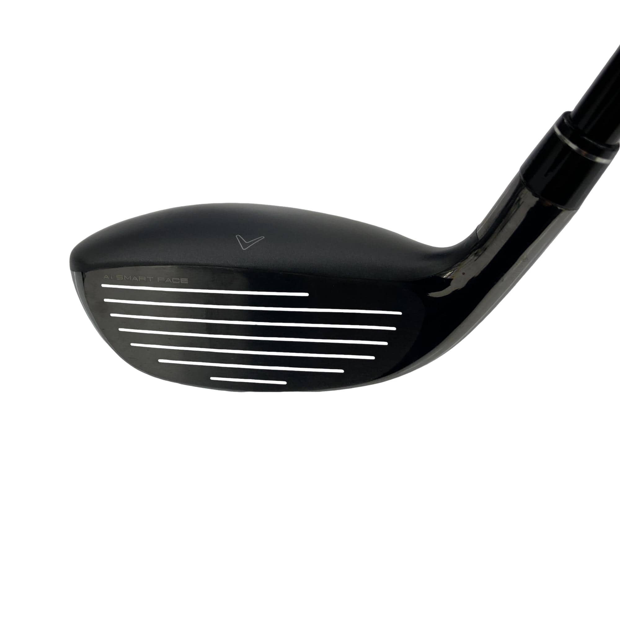 �o�`�q�`�c�x�l�@�`���@�r�l�n�j�d�@�l�`�w�@�e�`�r�s�@�t�S