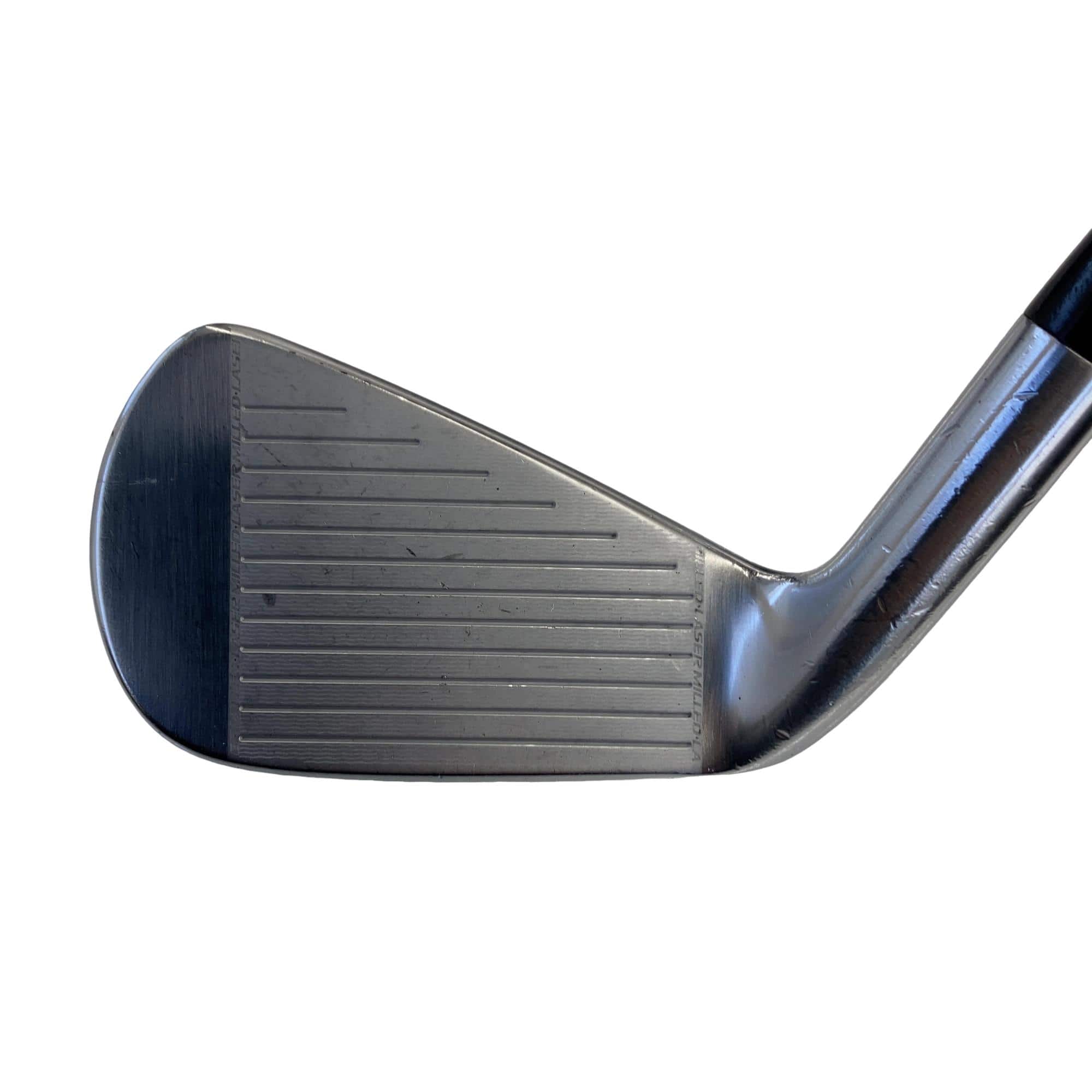 �r�q�h�w�n�m�@�y�T�Q�T�@�@�U�r�i���{���F�U�{�Z�b�g�j