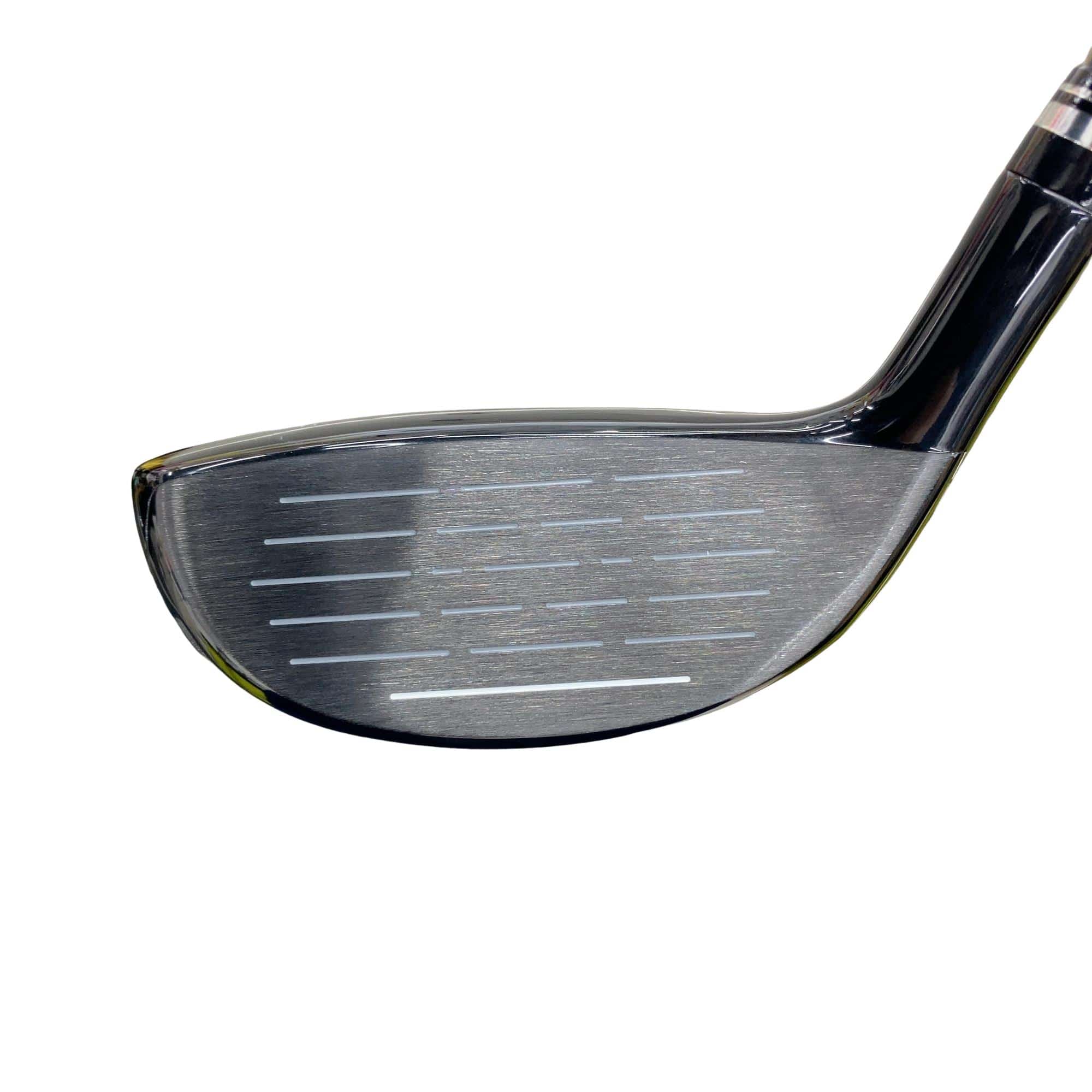 �l�`�i�d�r�s�x�@�b�n�m�p�t�d�r�s�i�Q�O�Q�Q�j�@�g�T