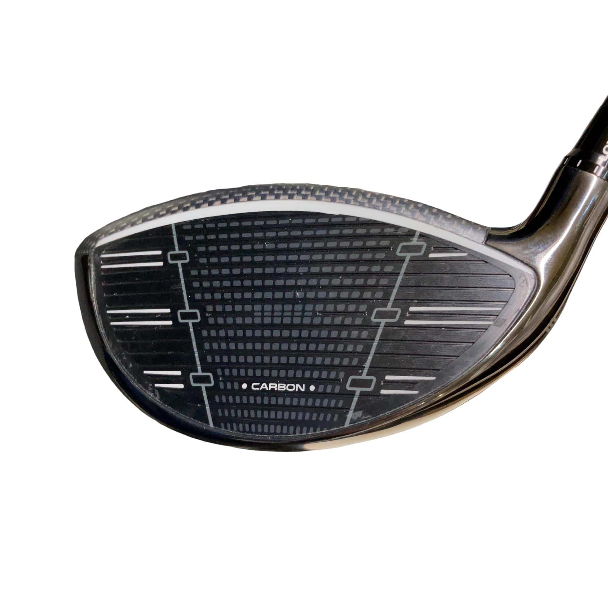 �p���R�T�@�l�`�w�@�P�O�D�T°