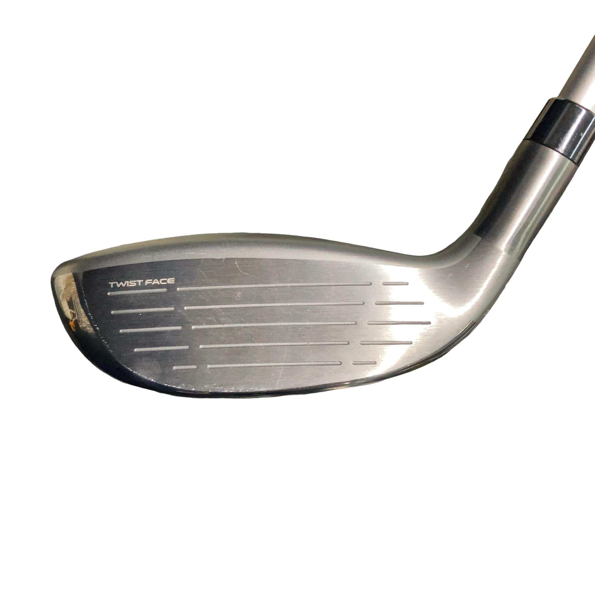 �p���R�T�@�l�`�w�@�k�h�s�d�@�t�S