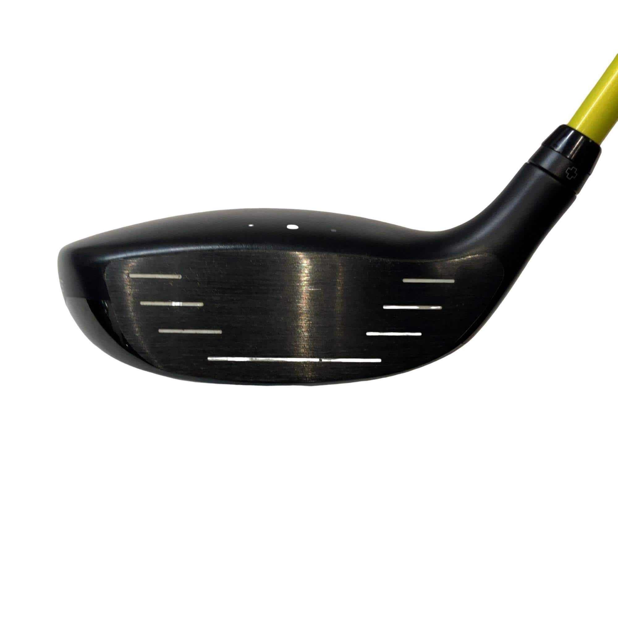 �f�S�Q�T�@�r�e�s�@�R�v