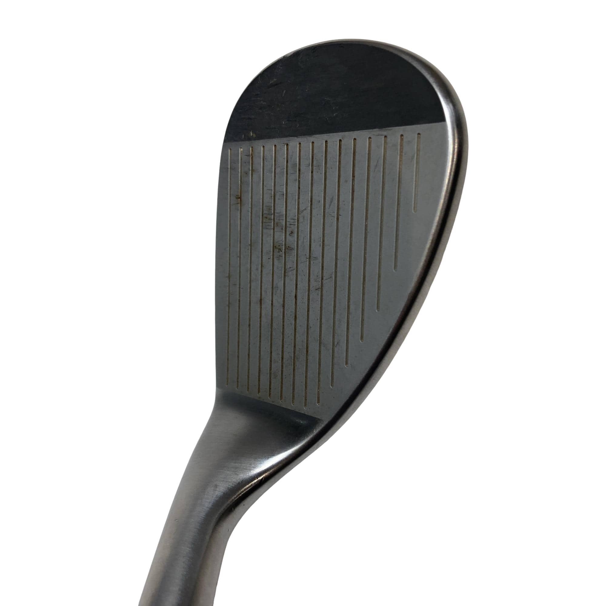 �c�|�O�R�U�@�`�v