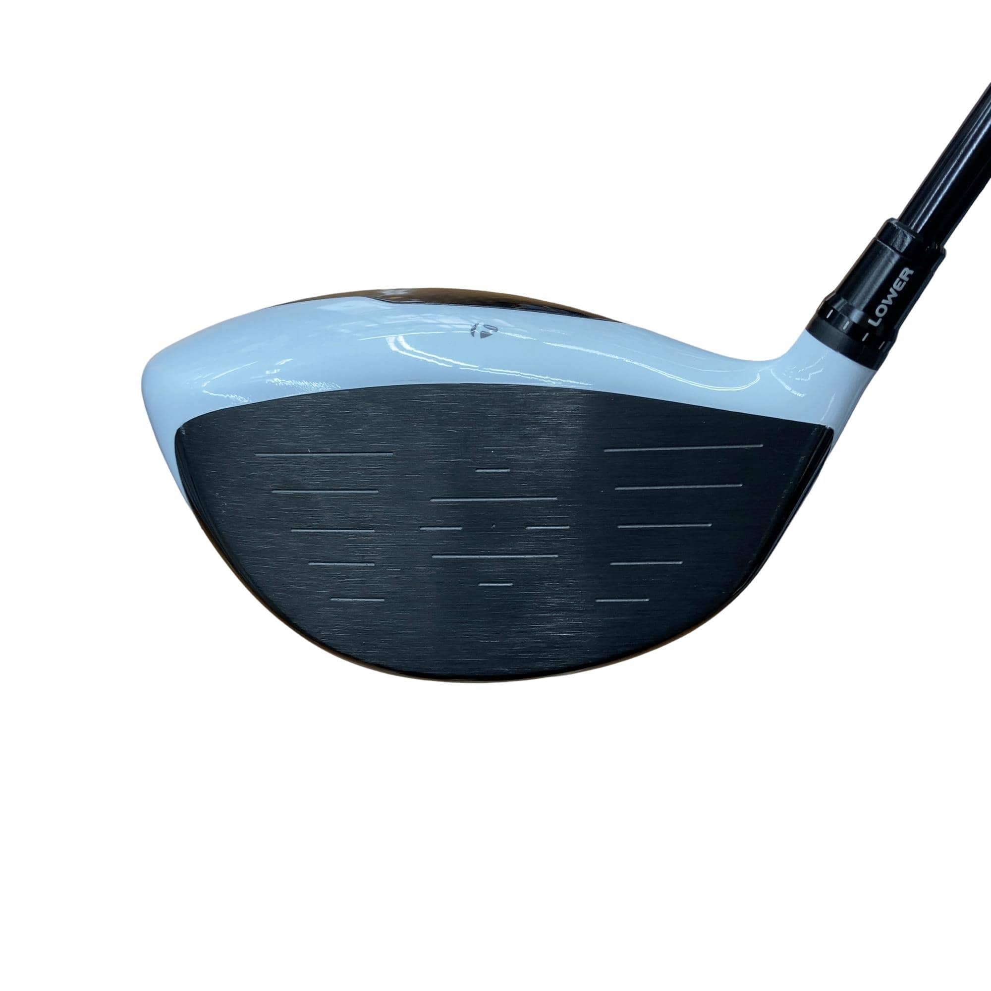 �l�Q�i�Q�O�P�V�j�@�P�O�D�T°