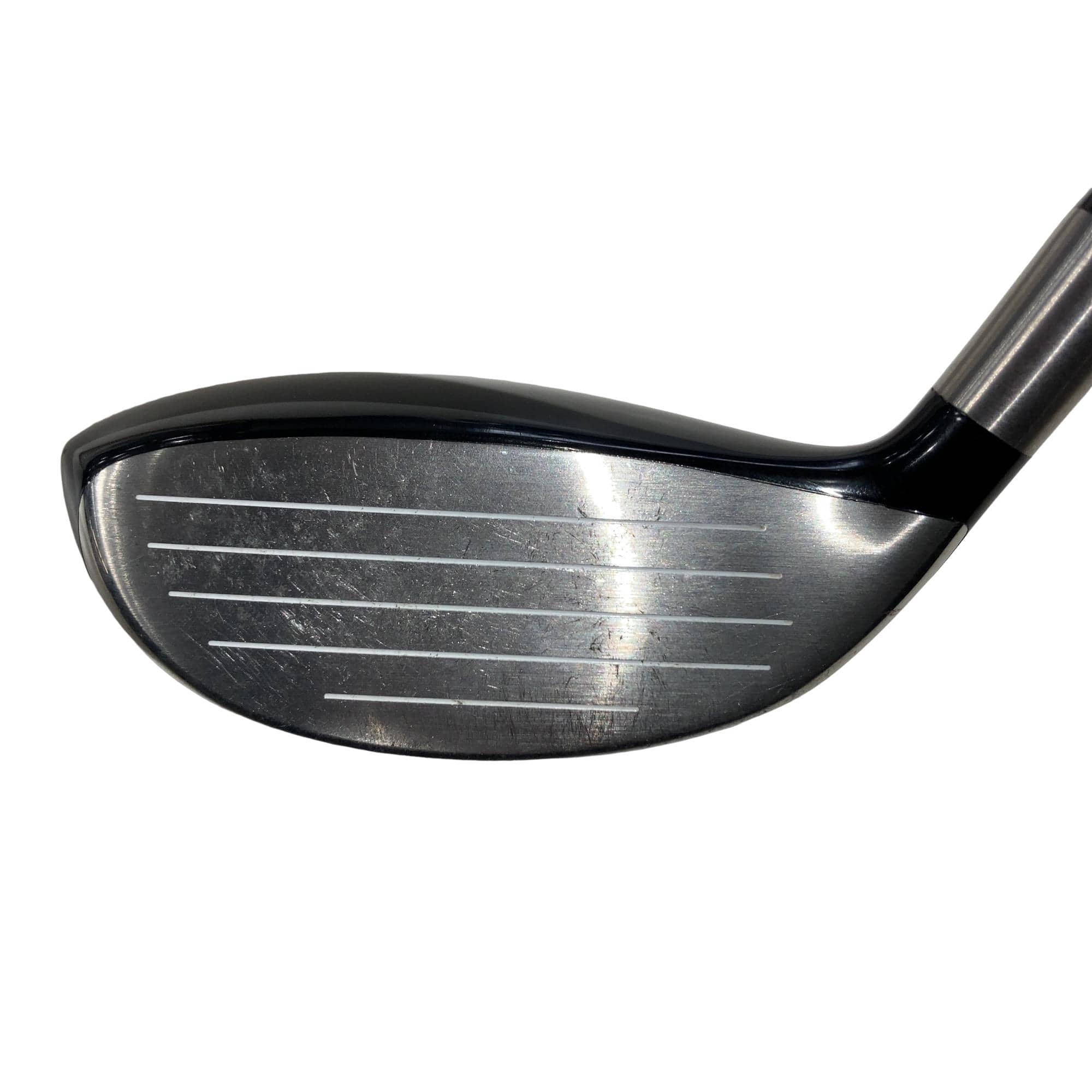 �s�n�t�q�@�v�n�q�k�c�@�s�v�V�R�V�@�Q�Q°