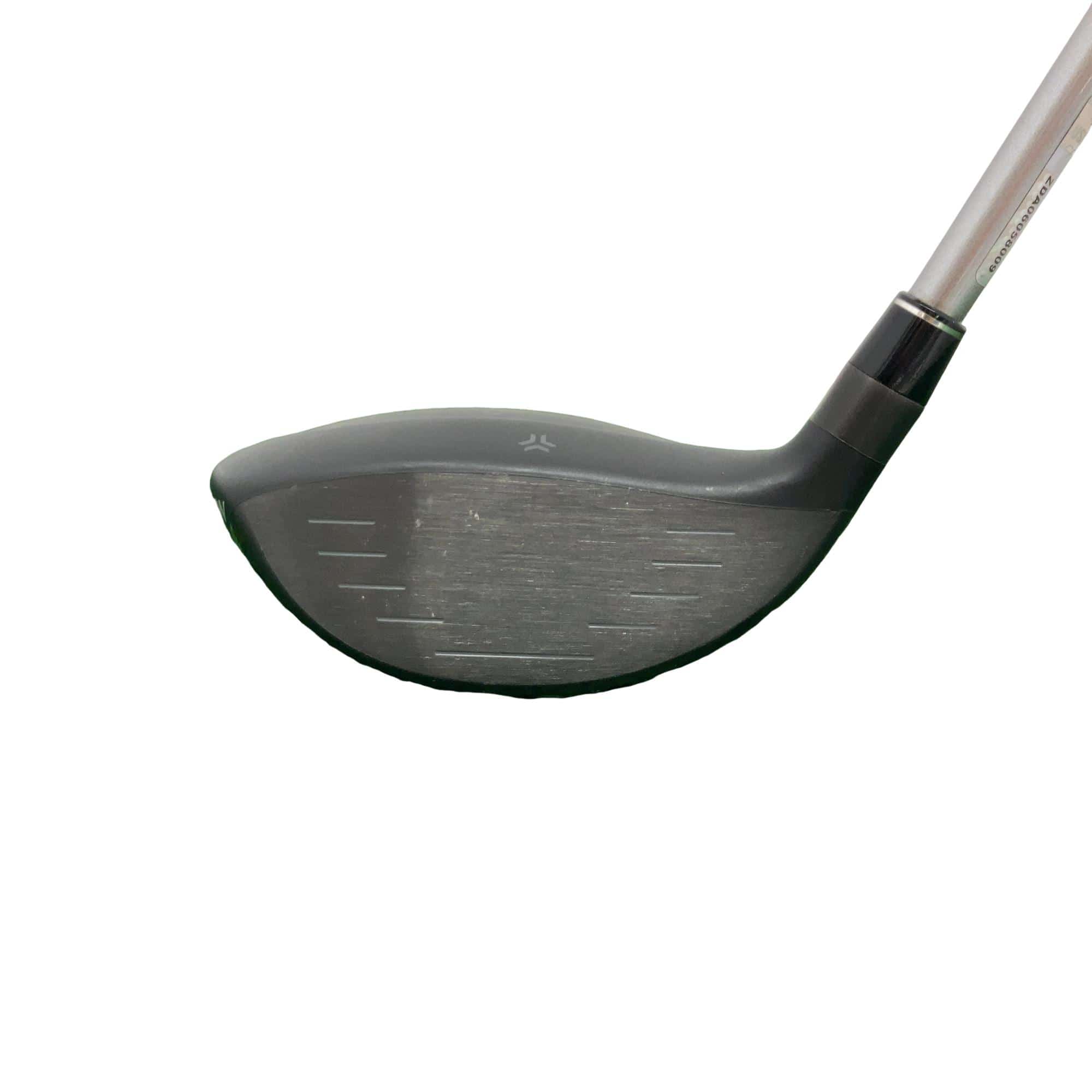 �r�q�h�w�n�m�@�y�w�@�l���@�h�h�@�V�v