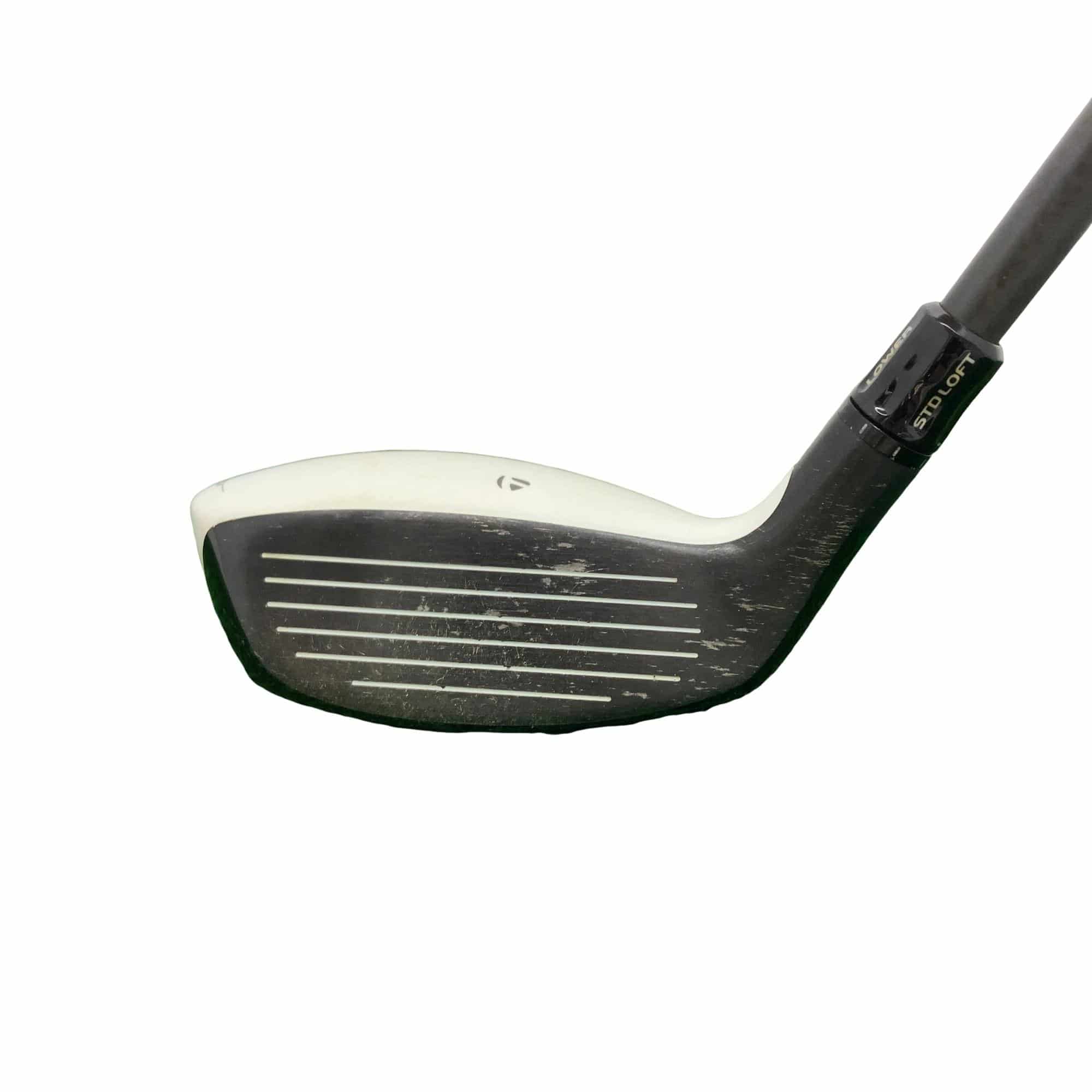 �q�d�r�b�t�d�i�Q�O�P�P�j�@�t�T�@�t�r�`