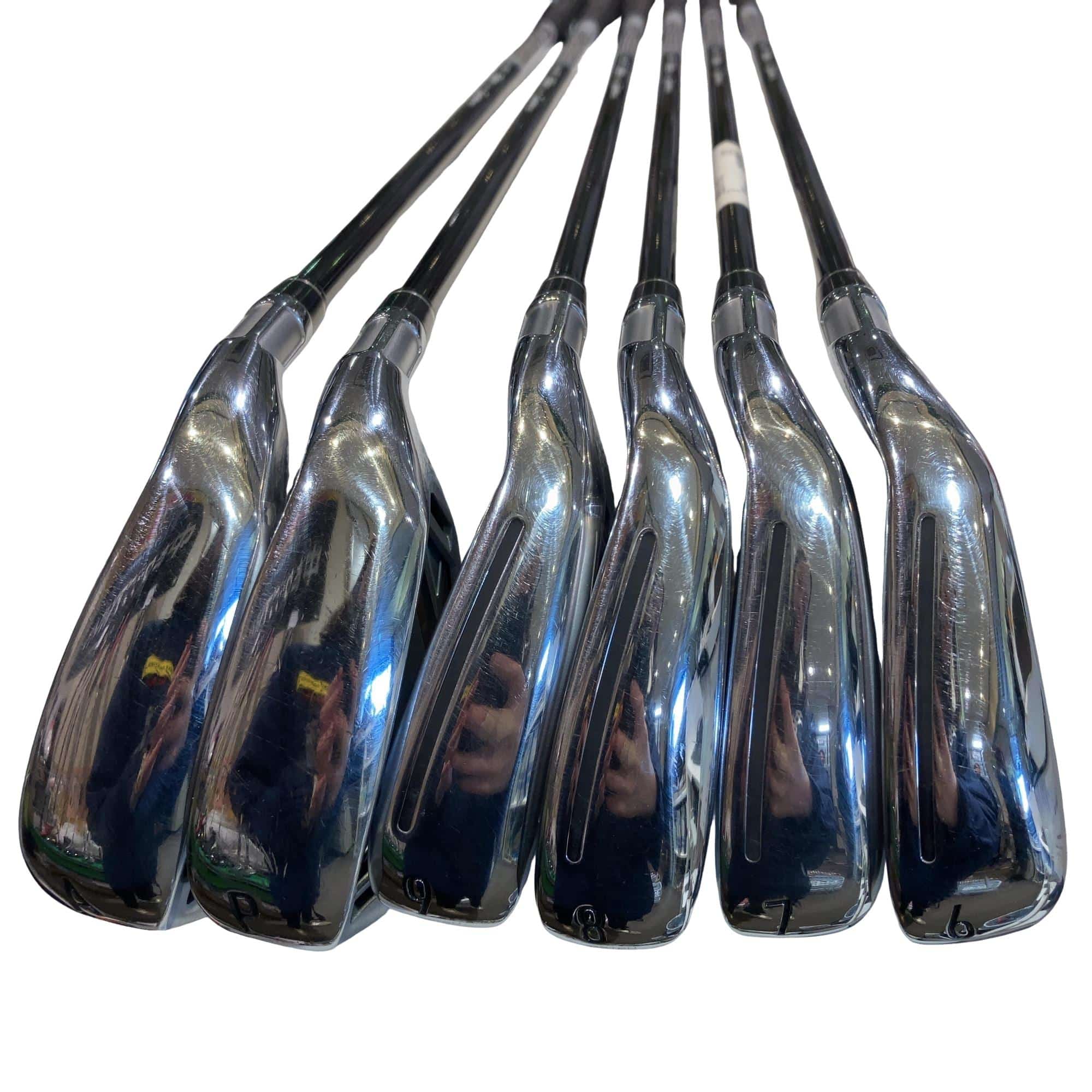 �r�s�d�`�k�s�g�@�f�k�n�h�q�d�@�V�r�i���{���F�U�{�Z�b�g�j