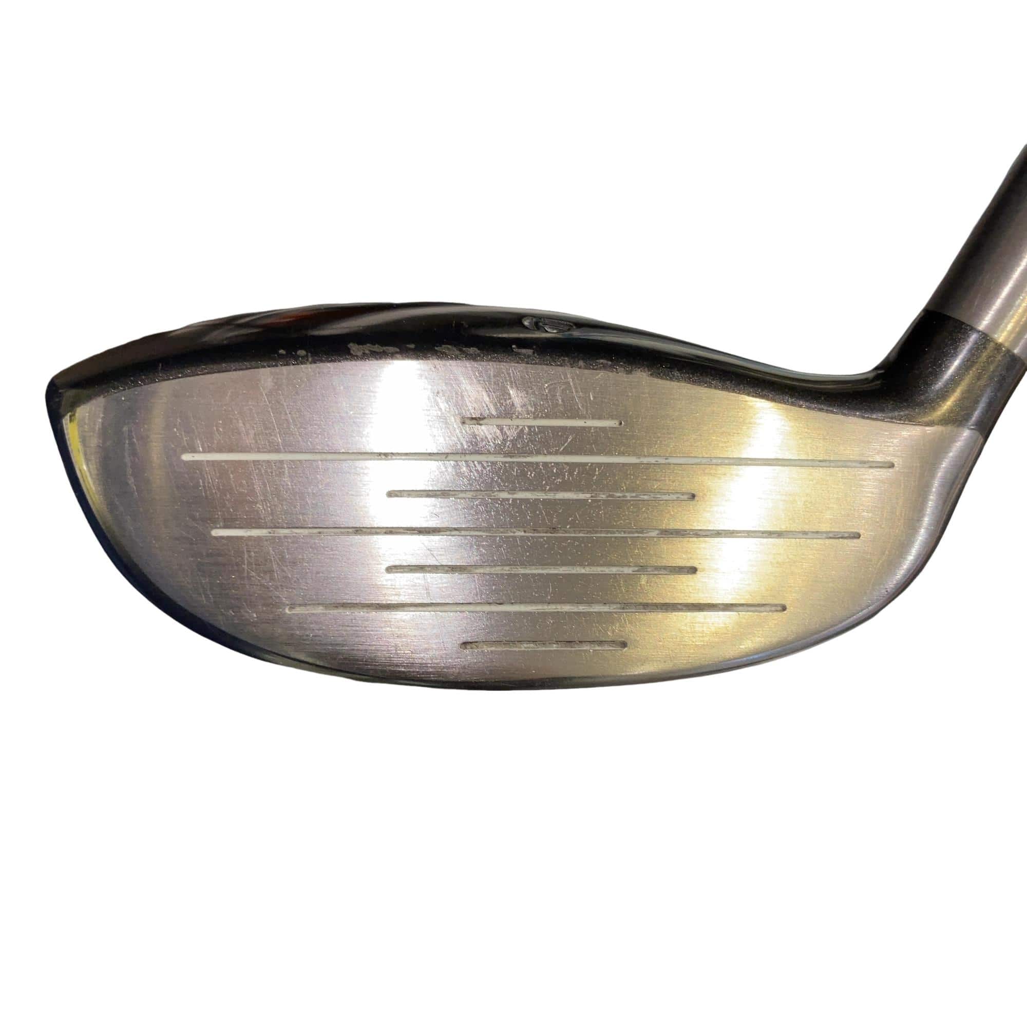 �u�@�r�s�d�d�k�i�Q�O�O�T�j�@�P�W°