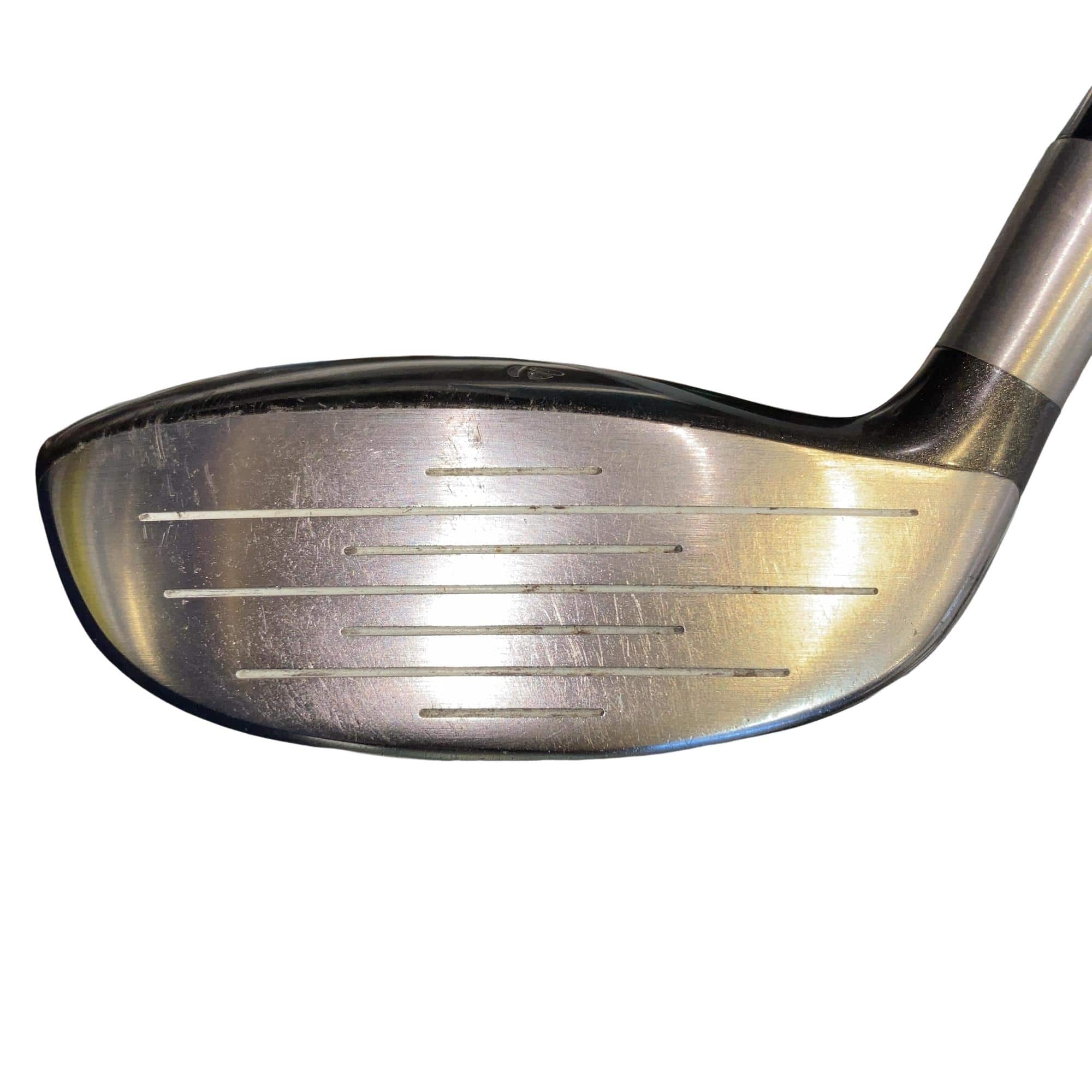 �u�@�r�s�d�d�k�i�Q�O�O�T�j�@�Q�O°