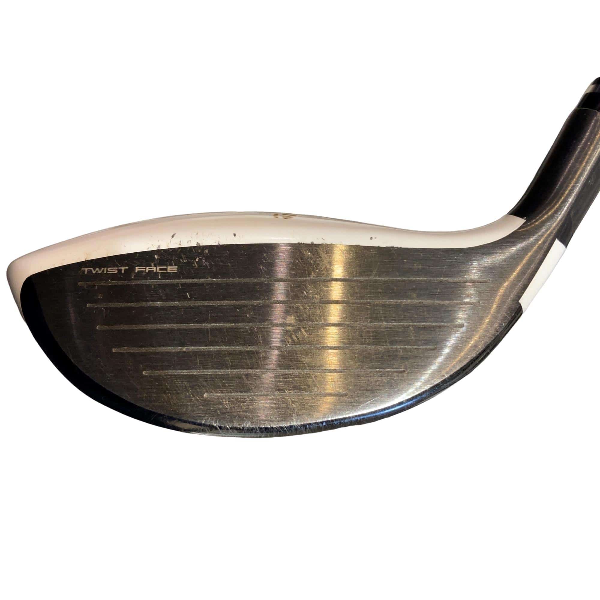 �l�@�f�k�n�h�q�d�@�R�v