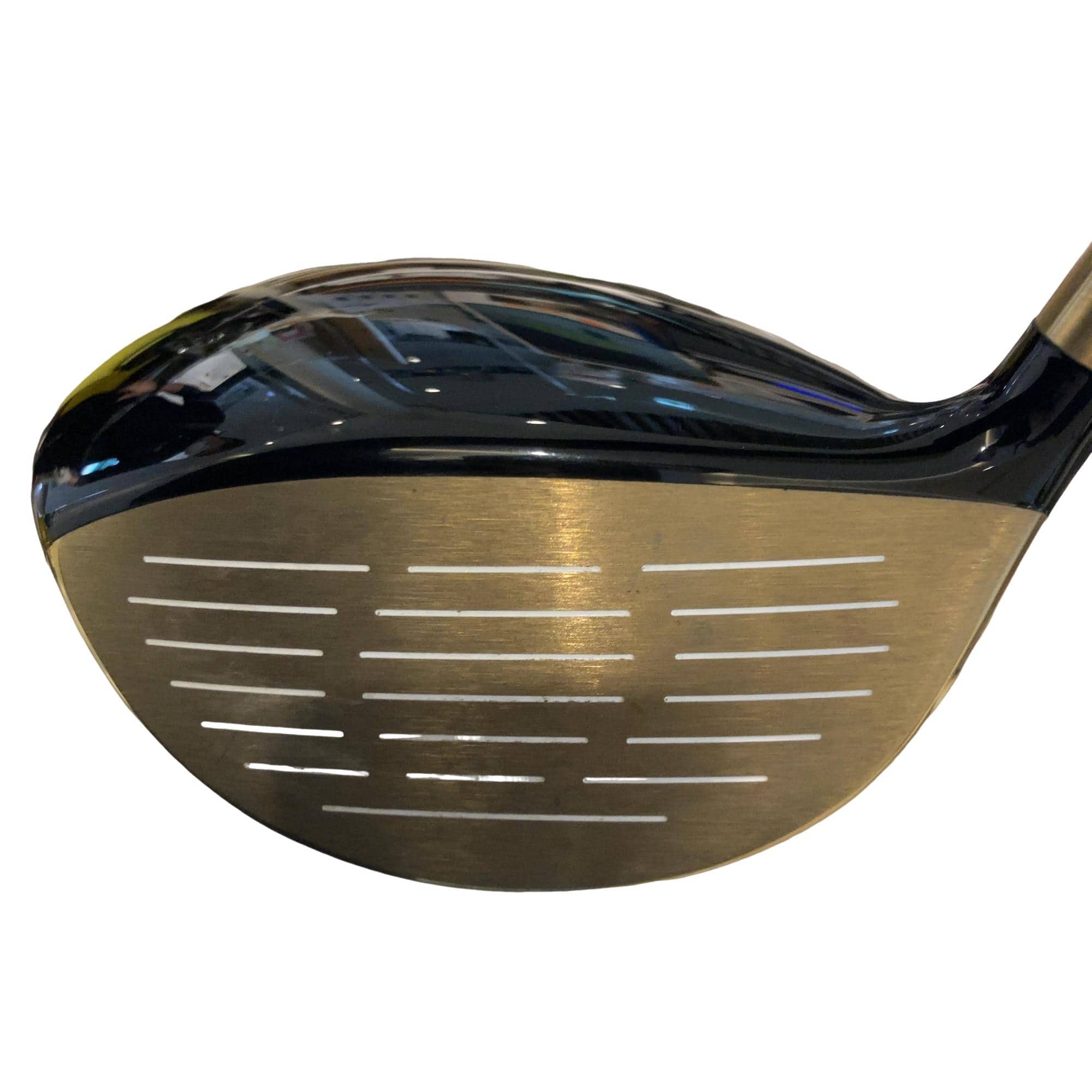 �l�`�w�h�l�`�@�c�|�P�@�s�x�o�d�|�f�@�P�O�D�T°