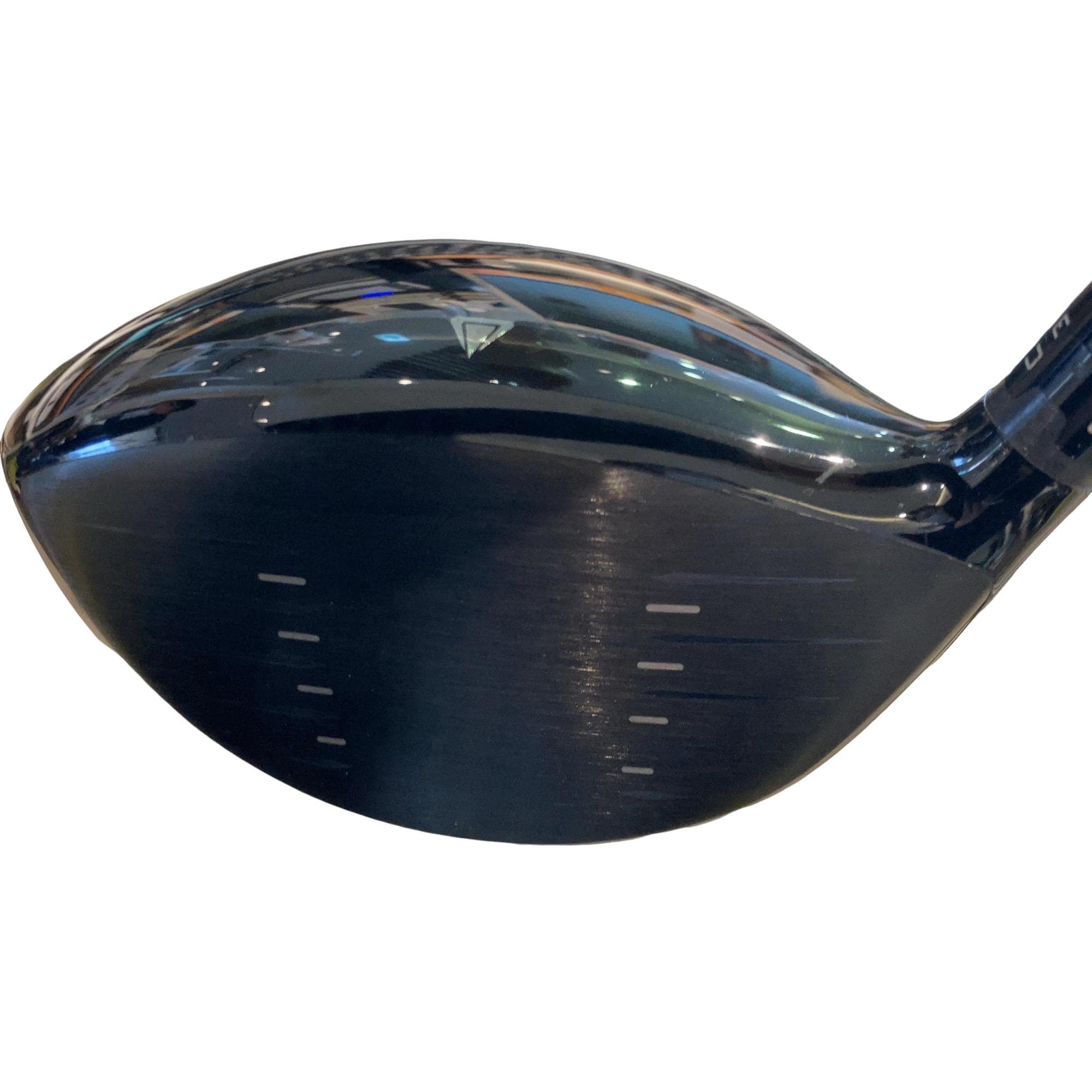 �s�r�R�@�P�O�D�T°