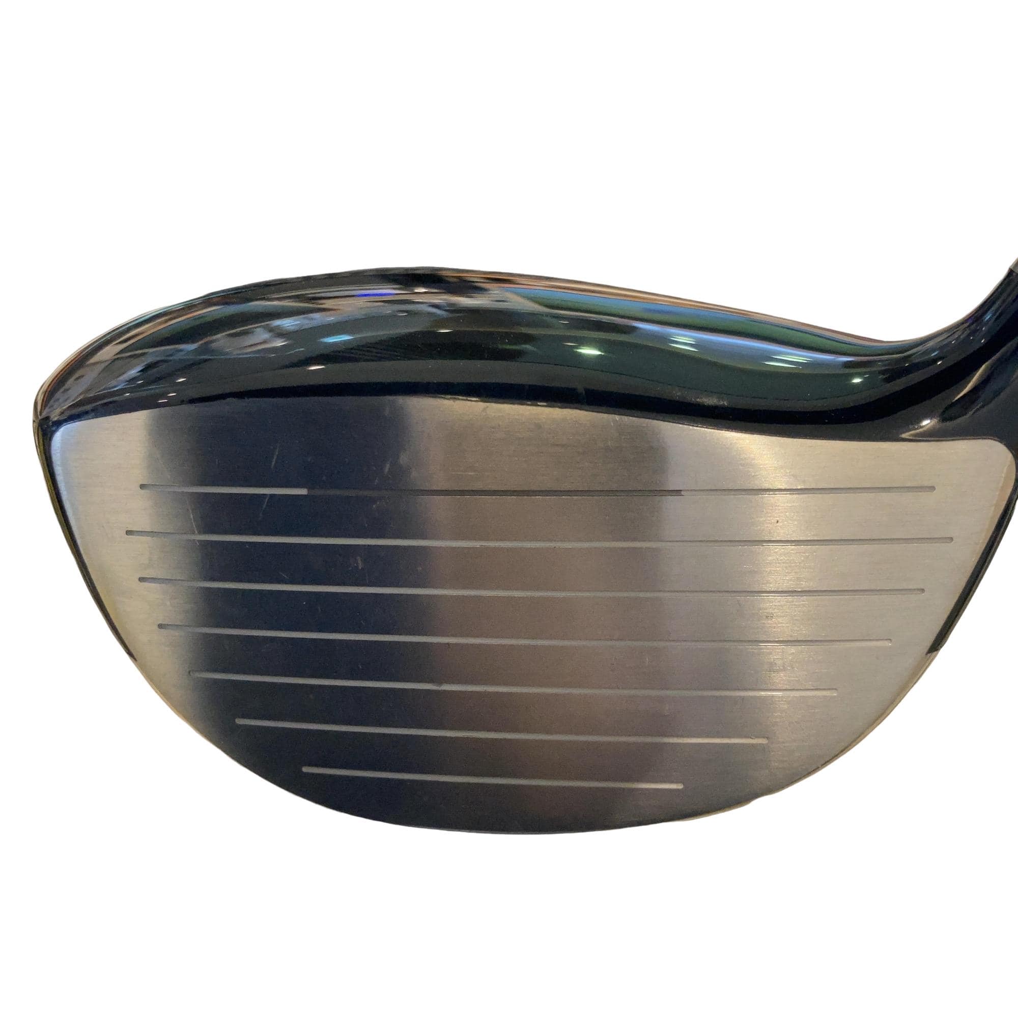 �r�q�h�w�n�m�@�y�|�s�w�i�Q�O�P�P�j�@�P�O�D�T°