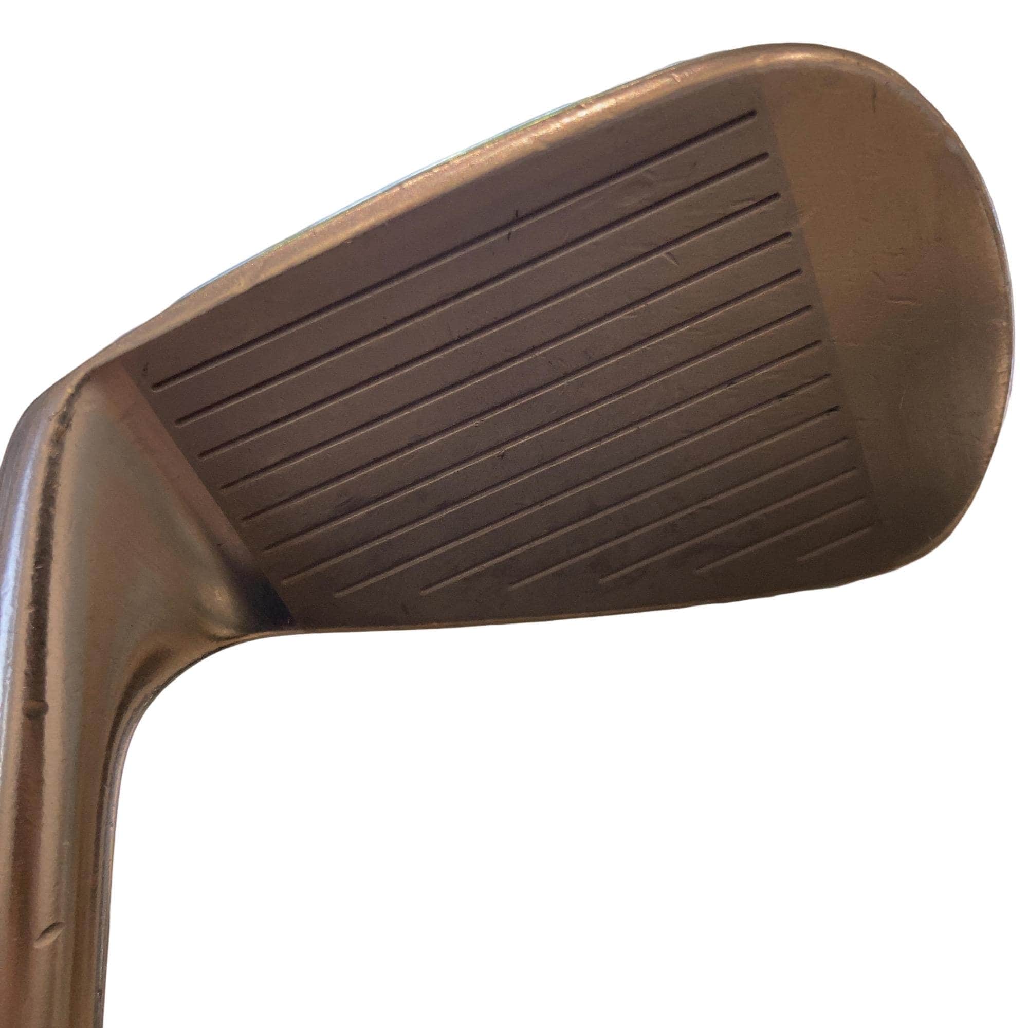 �s�b�|�W�W�W�@�e�n�q�f�d�c�@�W�r�i���{���F�V�{�Z�b�g�j