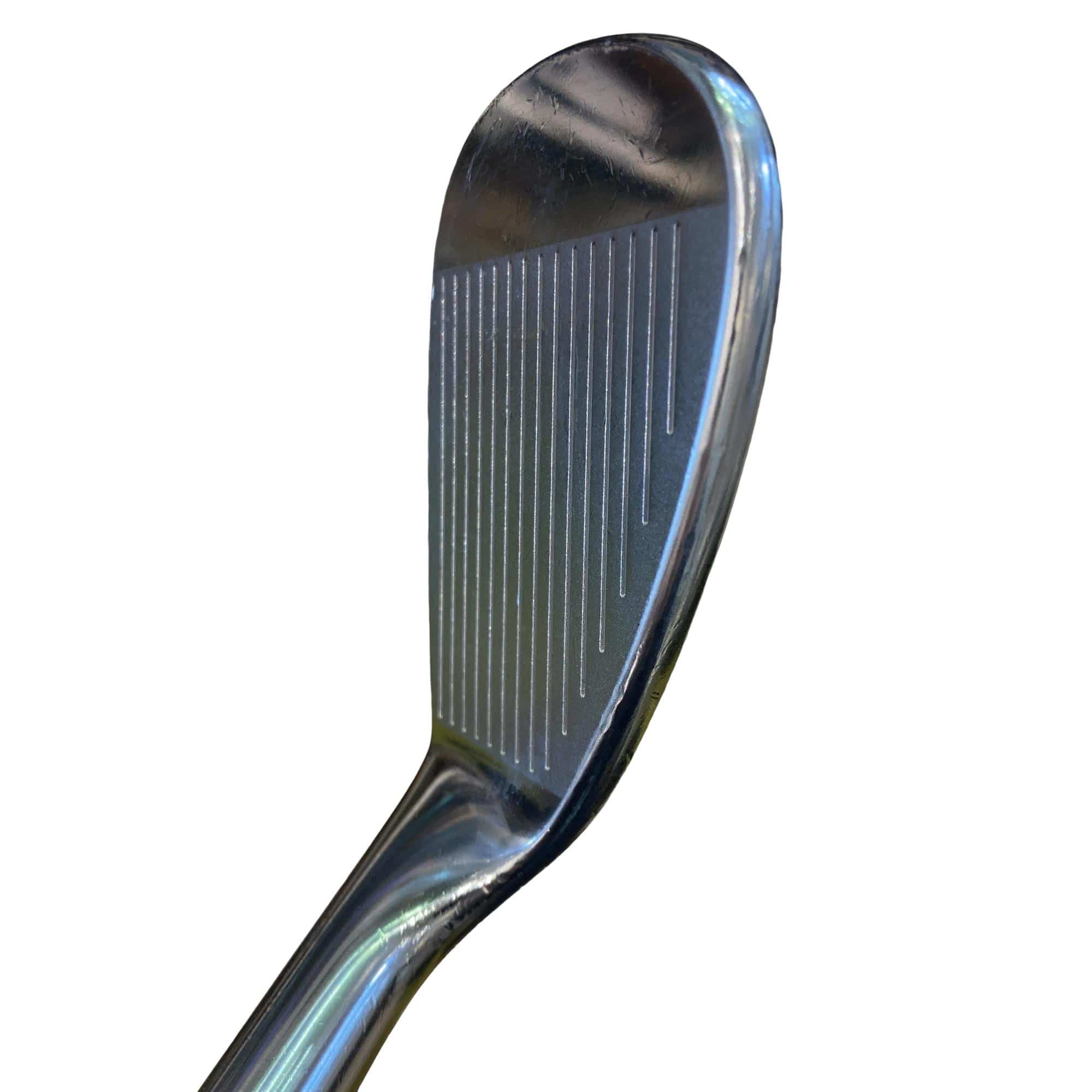 �l�s�|�Q�W�@�u�S�i���b�L�d�グ�j�@�T�Q°�^�O�W°