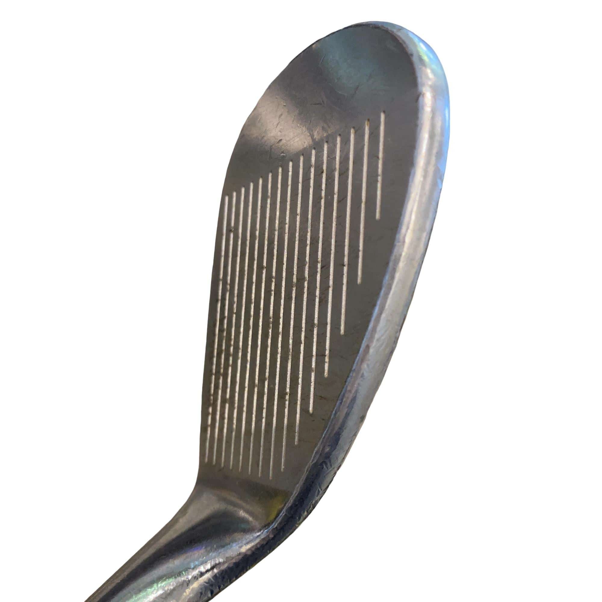 �q�l�|�P�Q�@�j�b�P���N�������b�L�@�T�W°�^�P�Q°