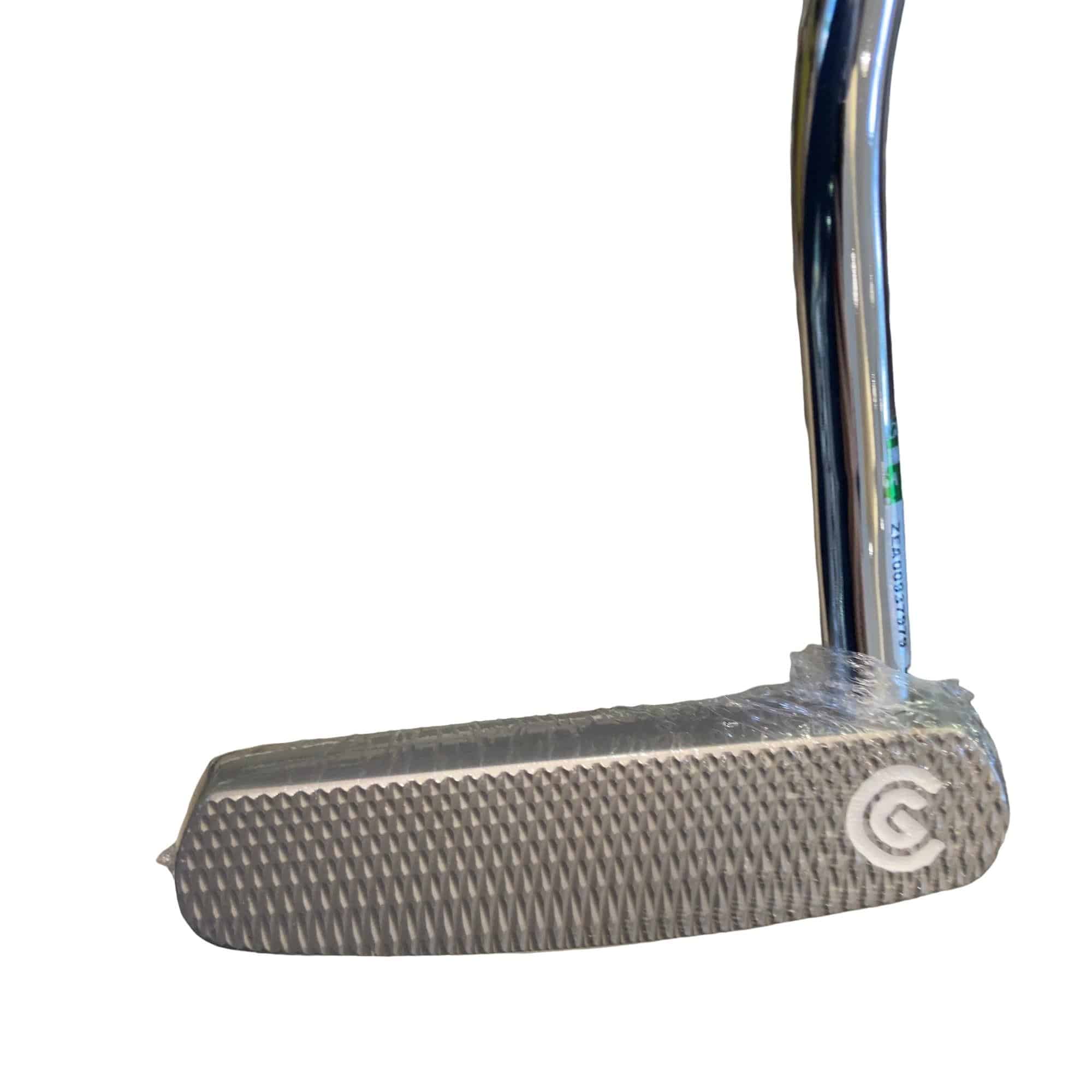 �b�����������������@�g�t�m�s�h�m�f�s�n�m�@�a�d�`�b�g�@�b�n�k�k�d�b�s�h�n�m�@�U�@�R�S�C���`