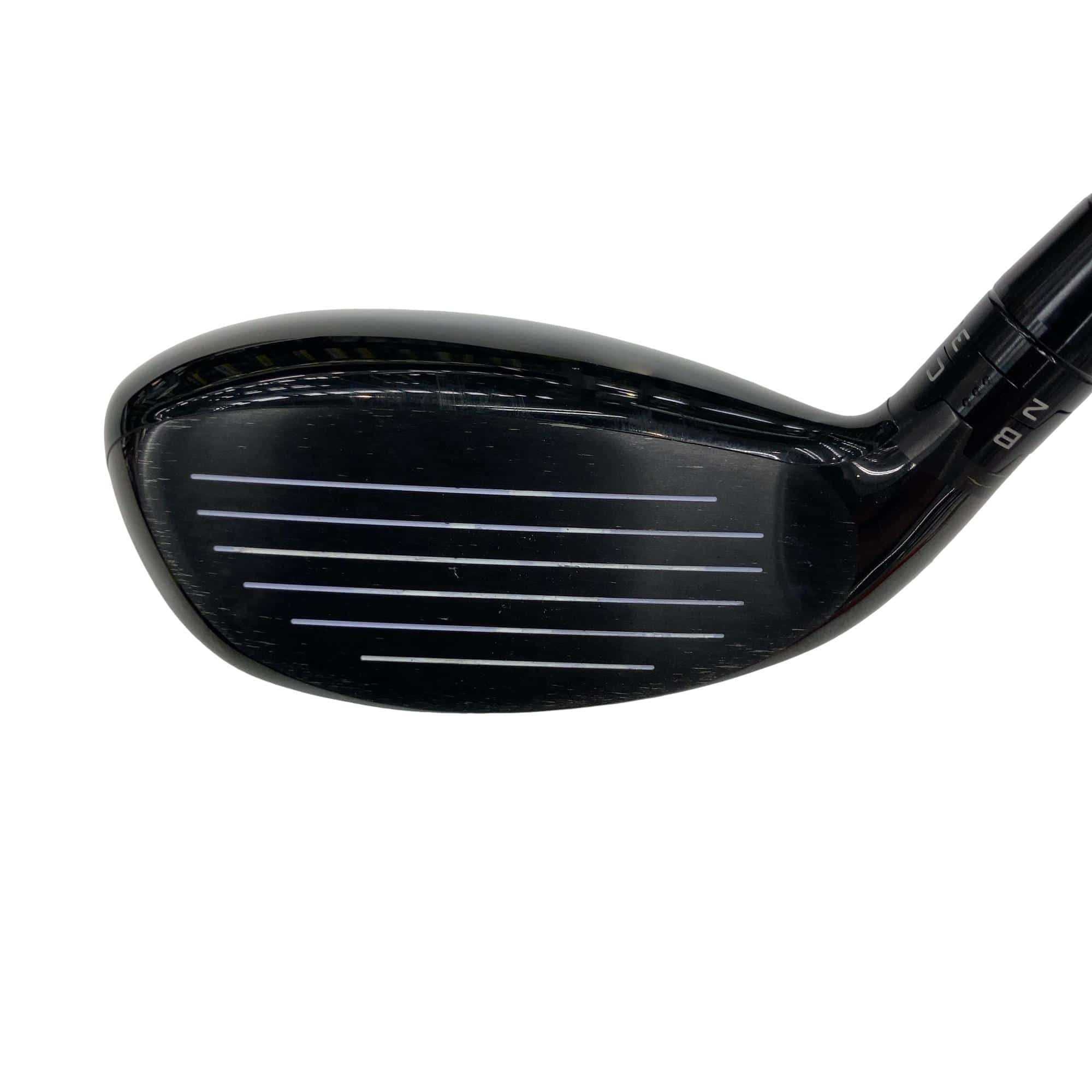 �s�r�q�R�@�Q�S°