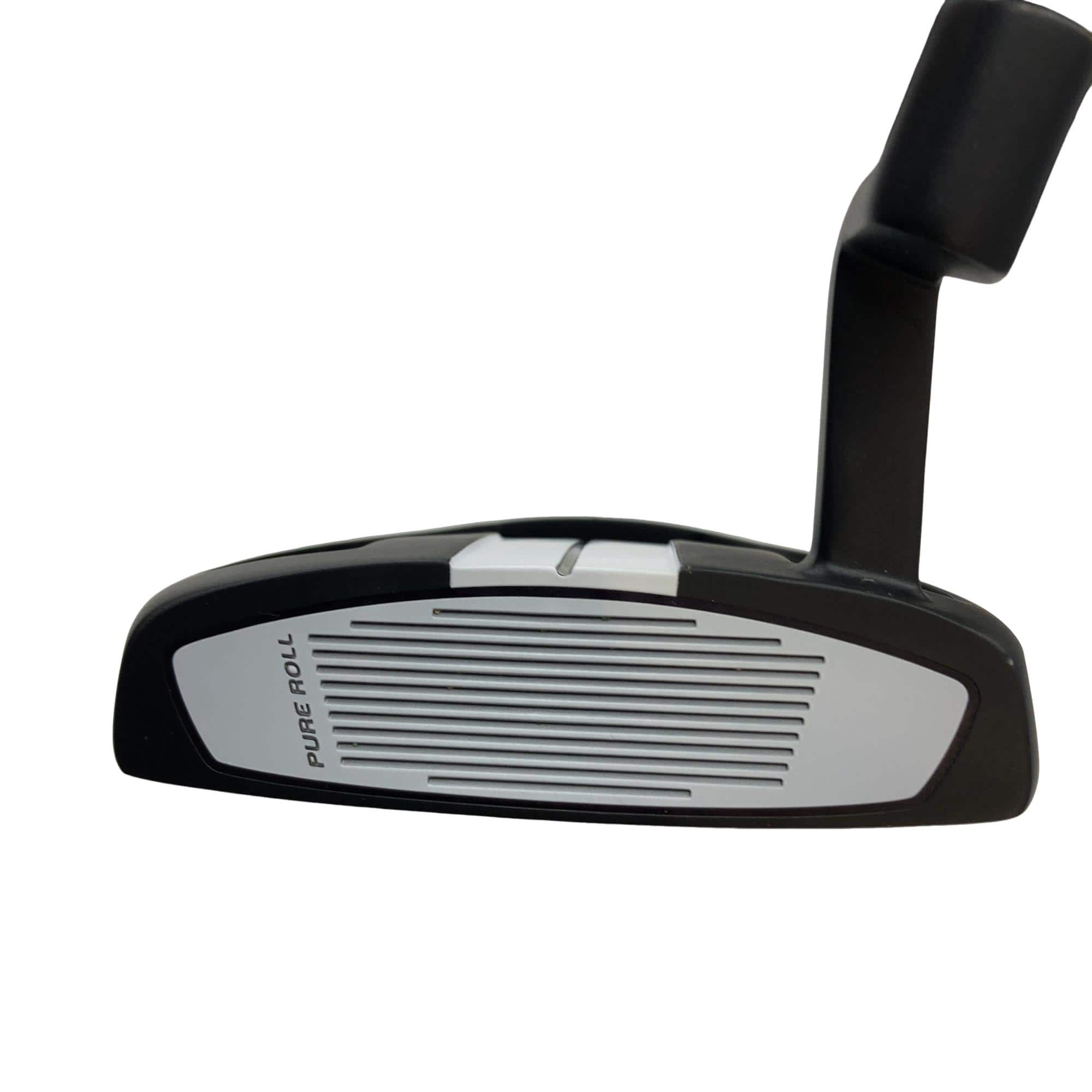 �r�����������@�s�n�t�q�@�w�@�w�P�@�a�k�`�b�j�@�R�S�C���`