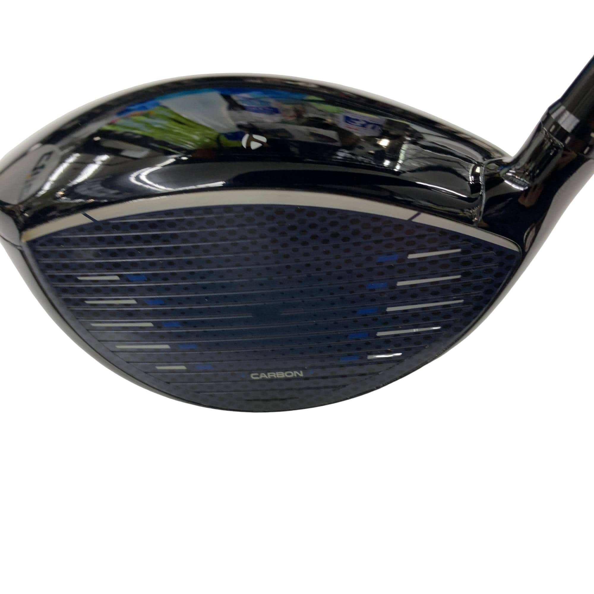 �p���P�O�@�P�O�D�T°