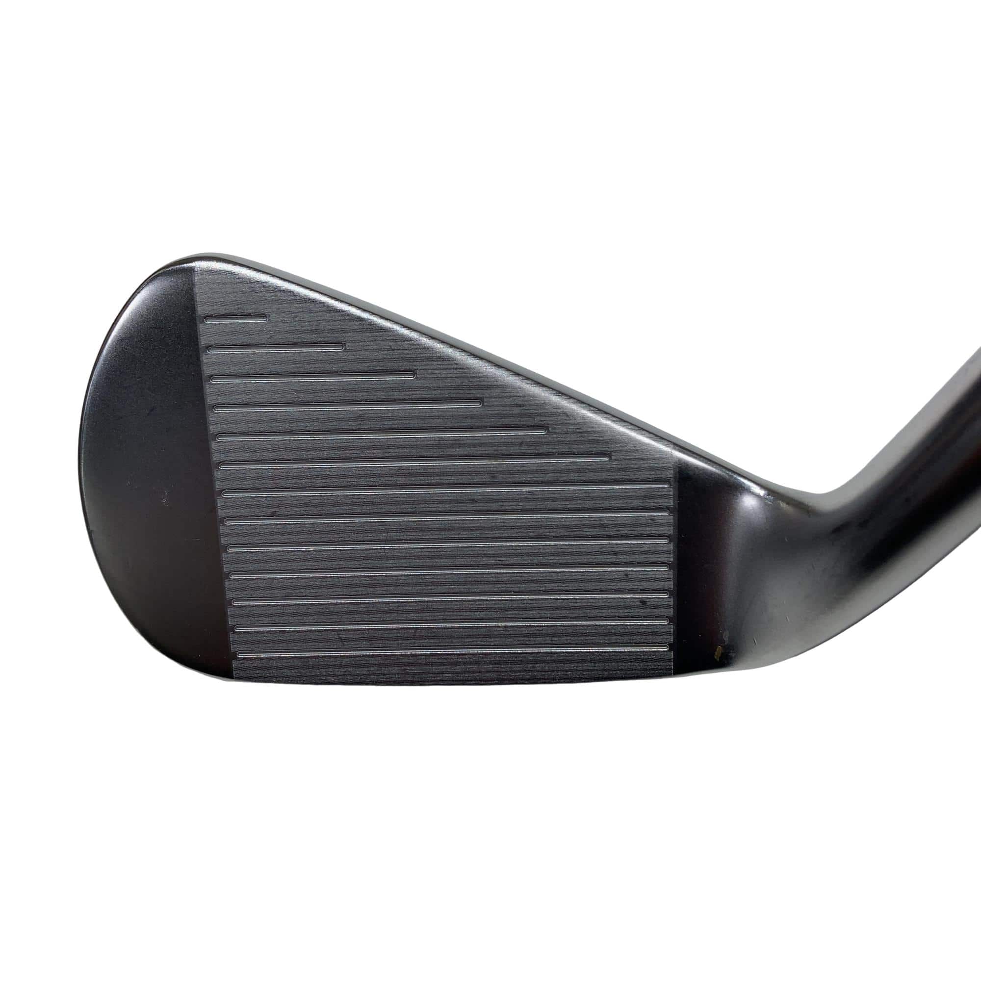 �r�q�h�w�n�m�@�y�w�S�@�l���@�h�h�@�U�r�i���{���F�U�{�Z�b�g�j