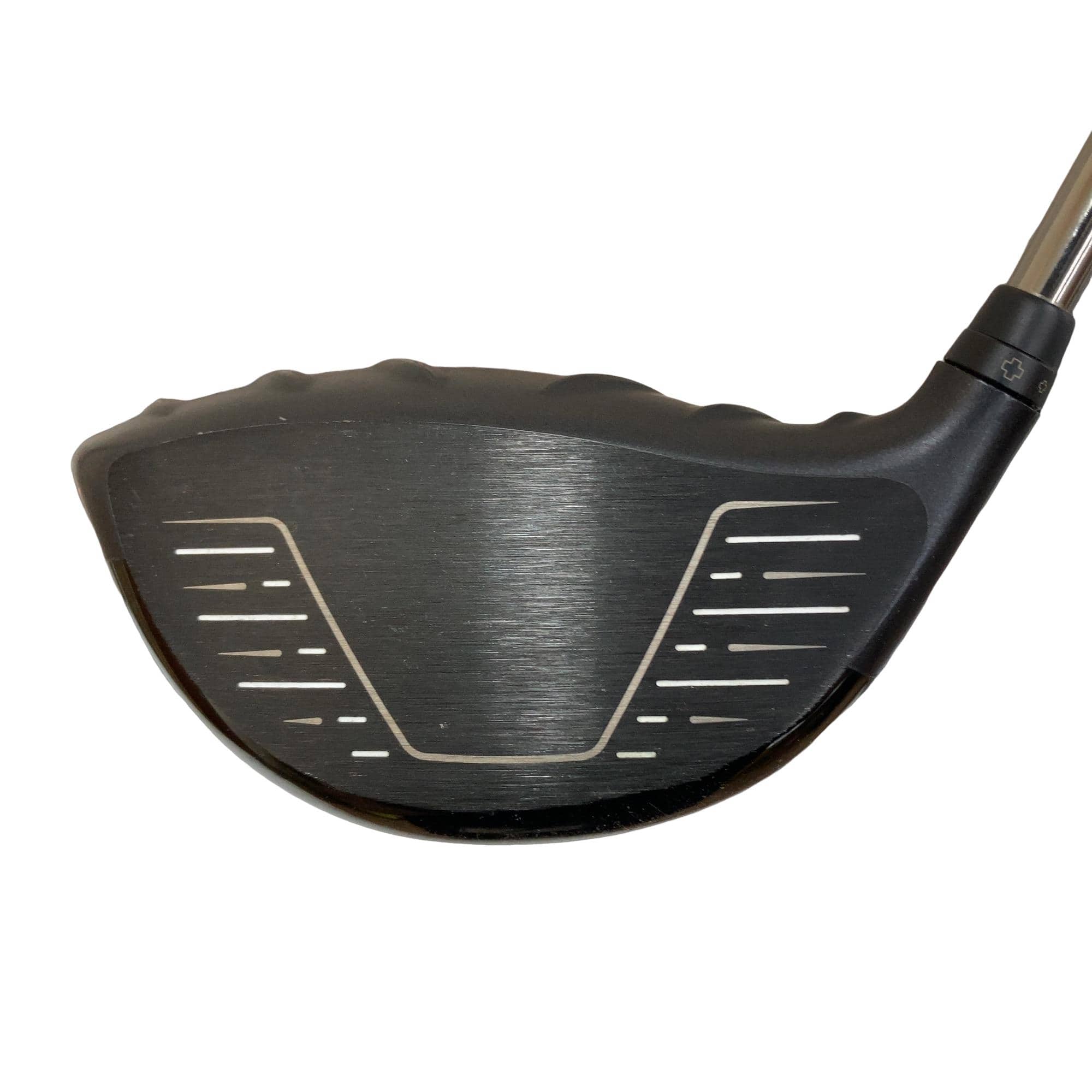 �f�S�P�O�@�o�k�t�r�@�P�O�D�T°