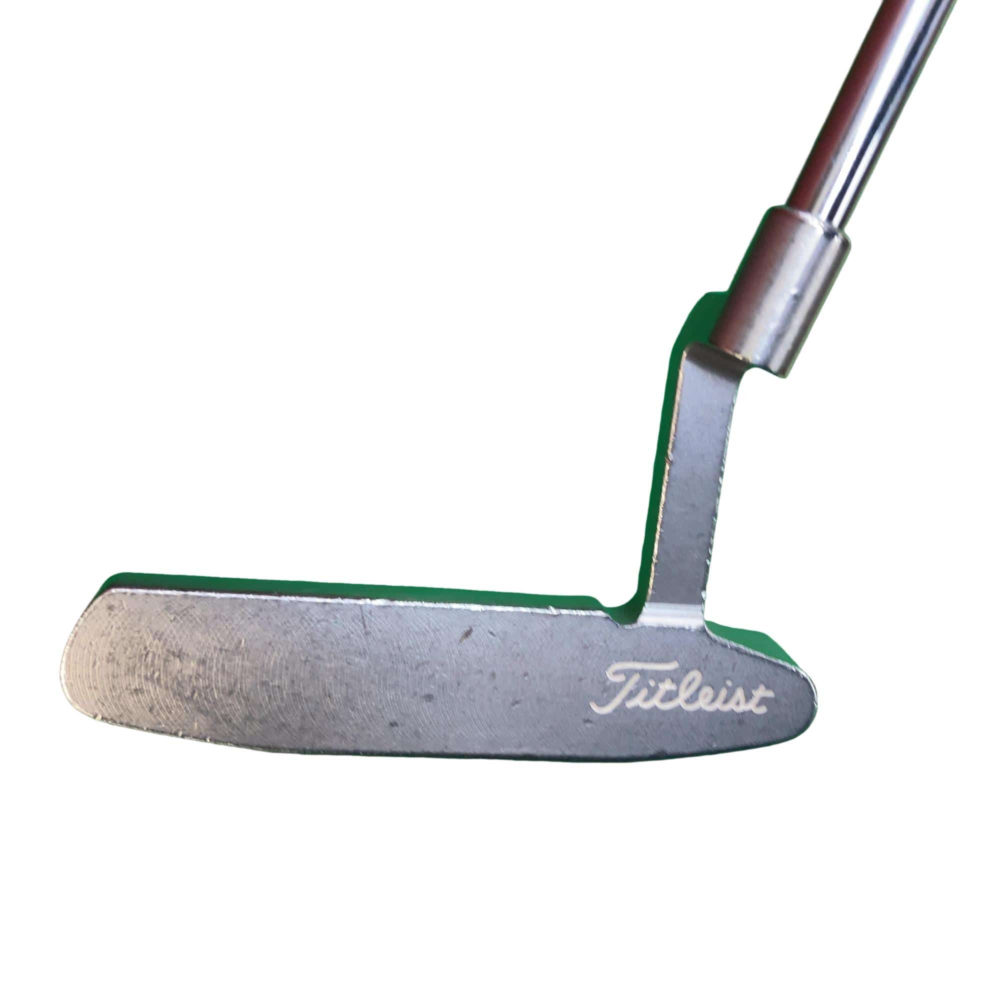 �r�b�n�s�s�x�@�b�`�l�d�q�n�m�@�r�s�t�c�h�n�@�r�s�`�h�m�k�d�r�r�@�m�d�v�o�n�q�s�@�Q�@�R�T�O�f�@�R�R�f