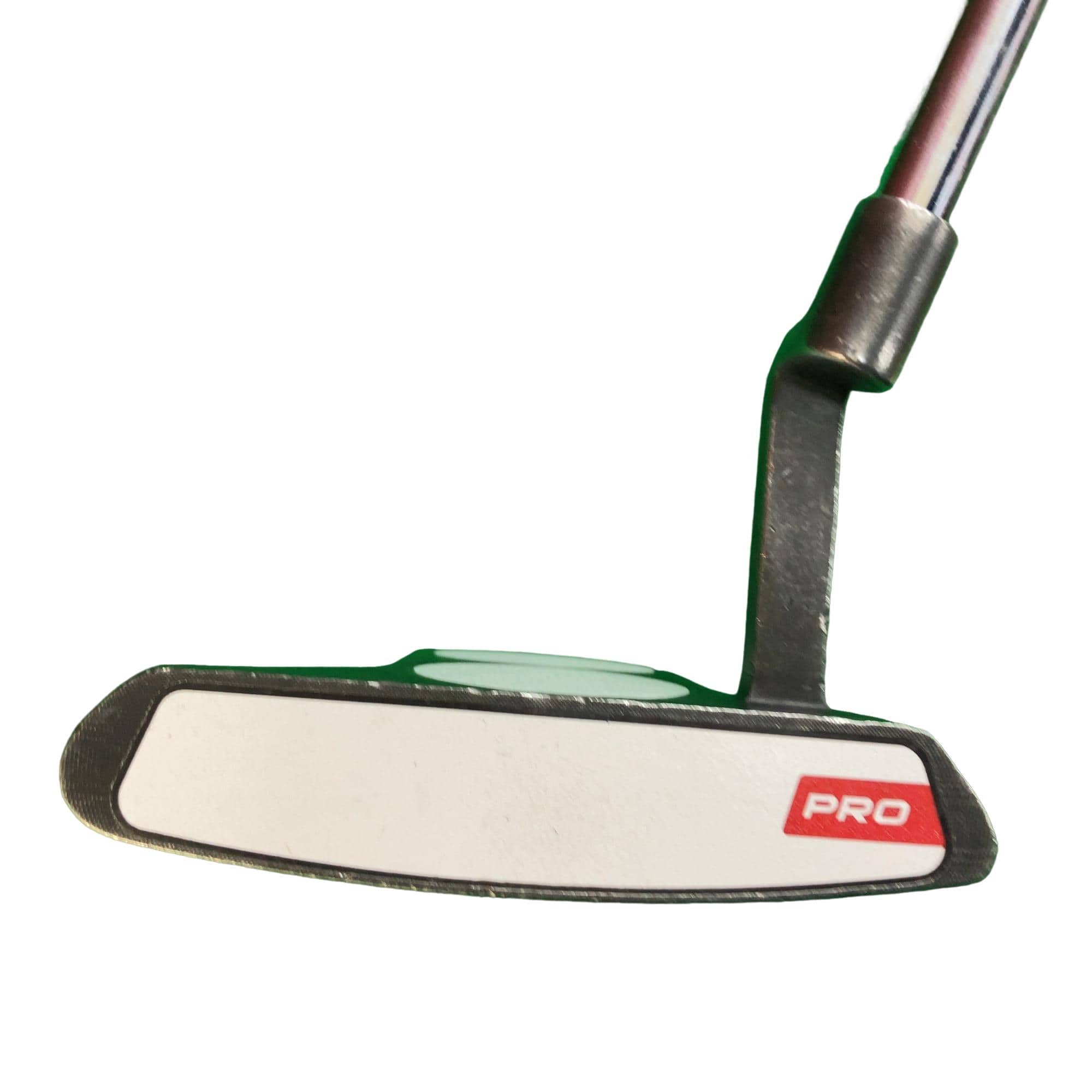 �v�g�h�s�d�@�g�n�s�@�o�q�n�@�Q�E�a�`�k�k�@�a�k�`�c�d�@�R�R�C���`