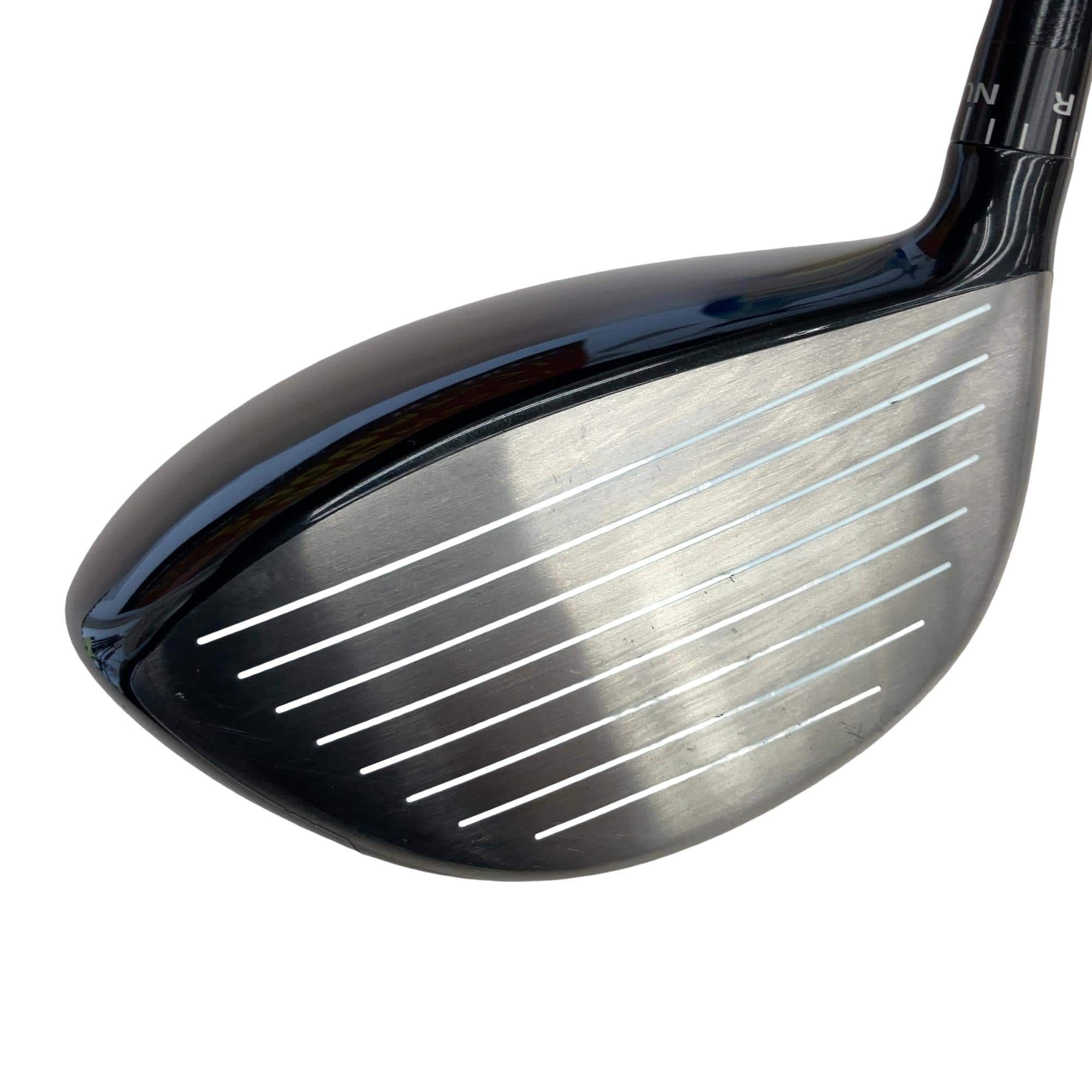 �r�q�h�w�n�m�@�y�V�S�T�@�@�X�D�T°