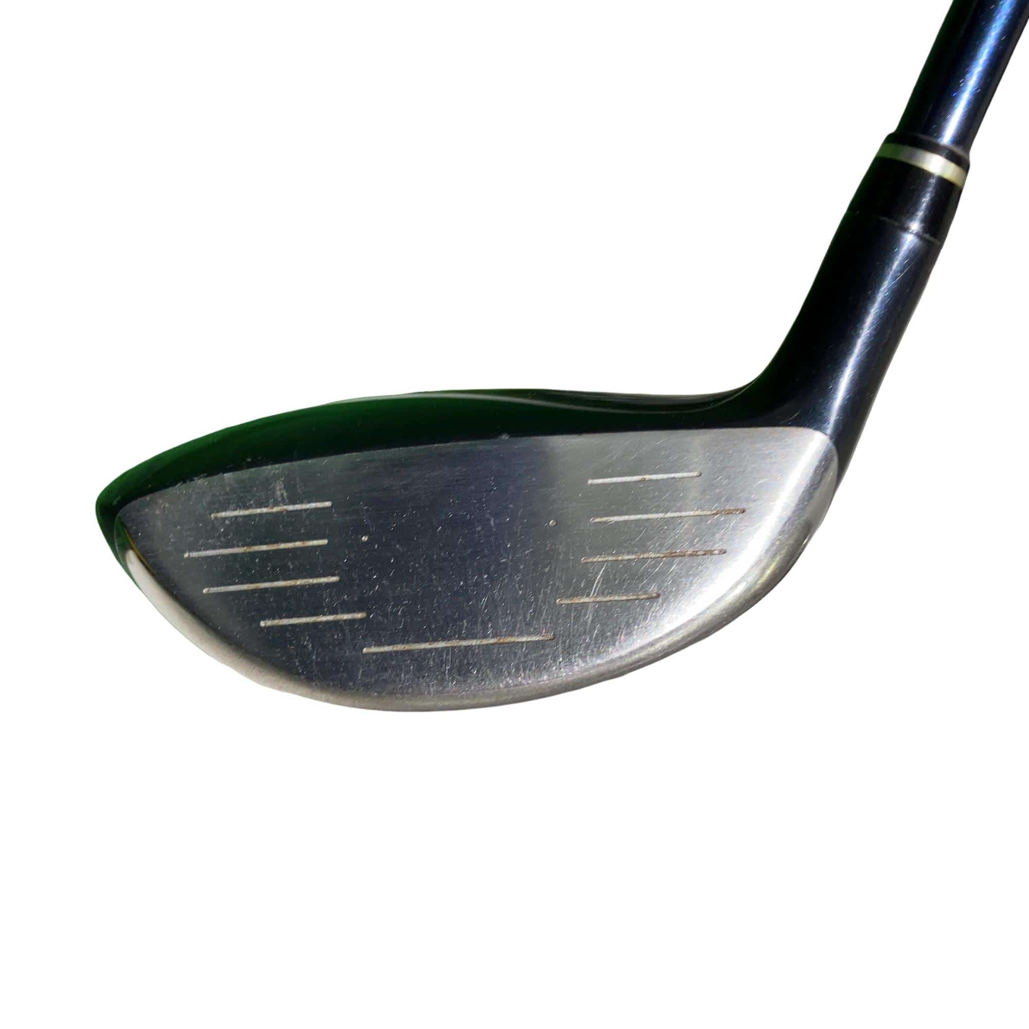 �i�o�w�@�t�F�A�E�F�C�E�b�h�i�Q�O�O�V�j�@�V�v