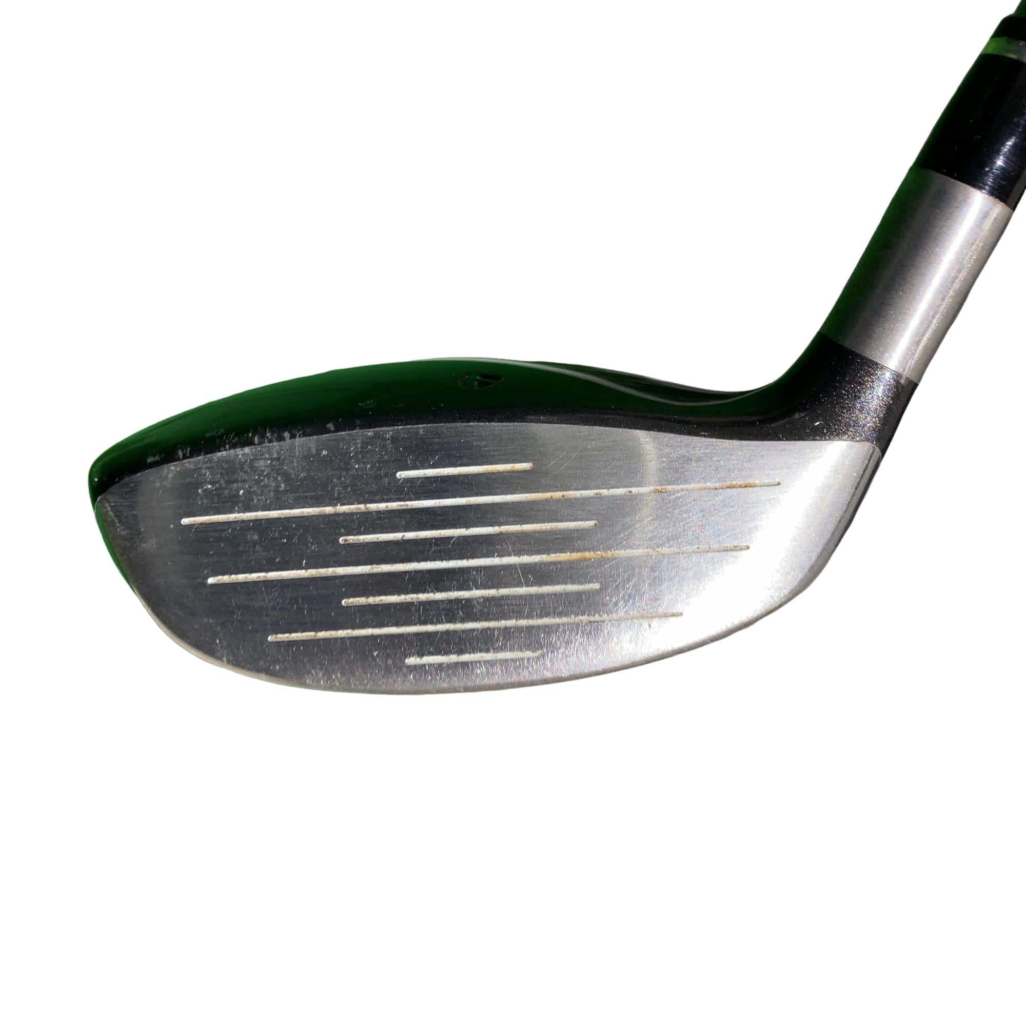 �u�@�r�s�d�d�k�i�Q�O�O�T�j�@�P�T°