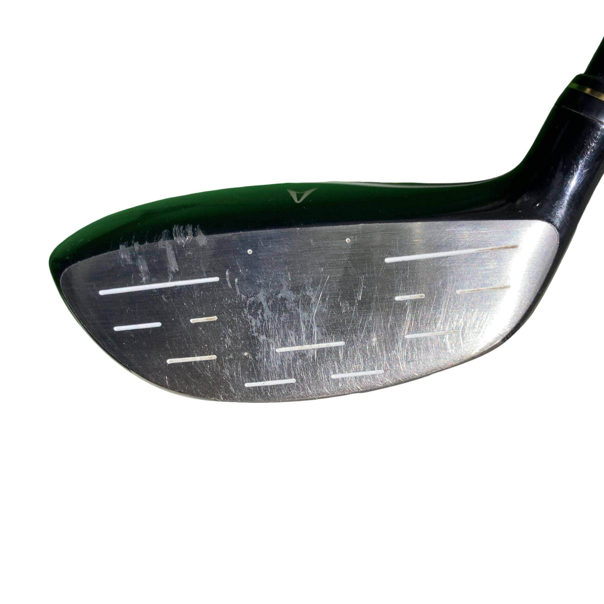 �w�w�h�n�i�Q�O�O�S�j�@�S�v