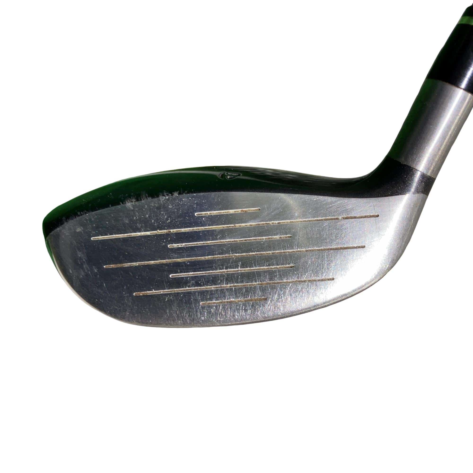 �u�@�r�s�d�d�k�i�Q�O�O�T�j�@�P�W°