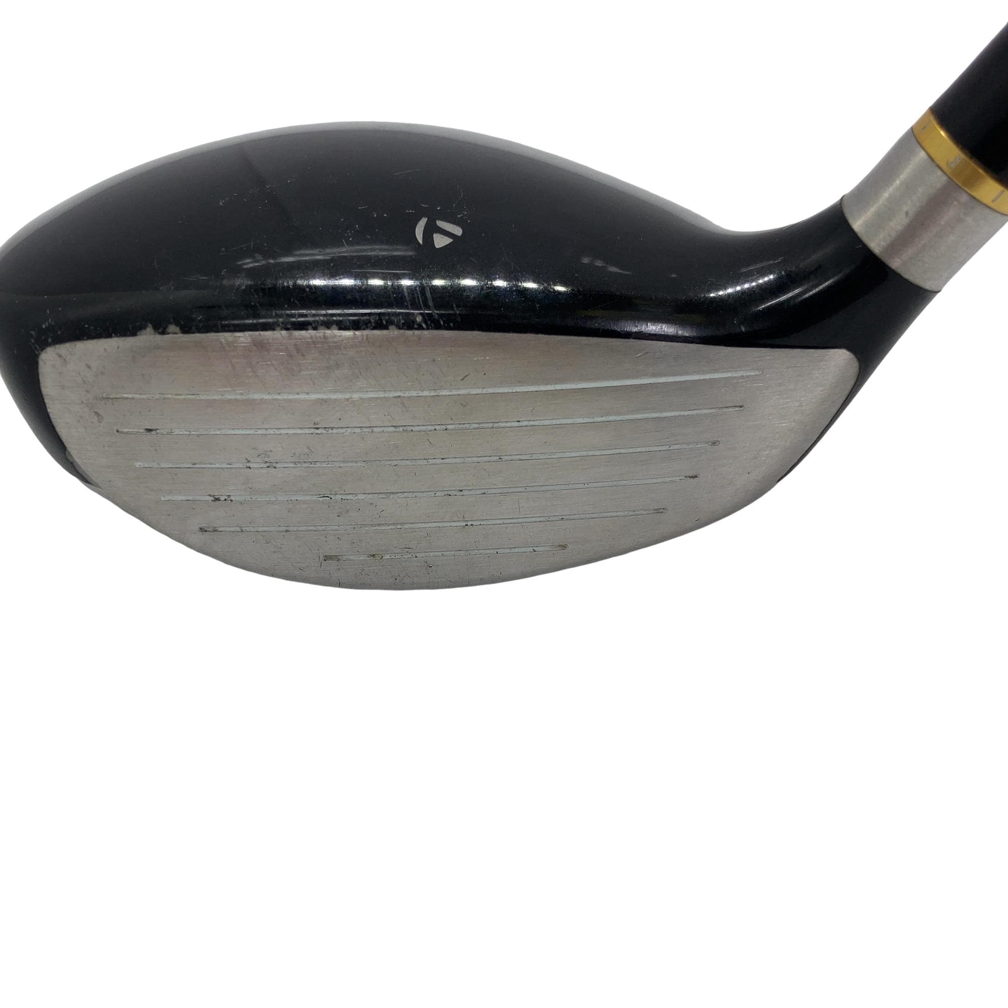 �q�X�@�R�v�i�P�T°�j