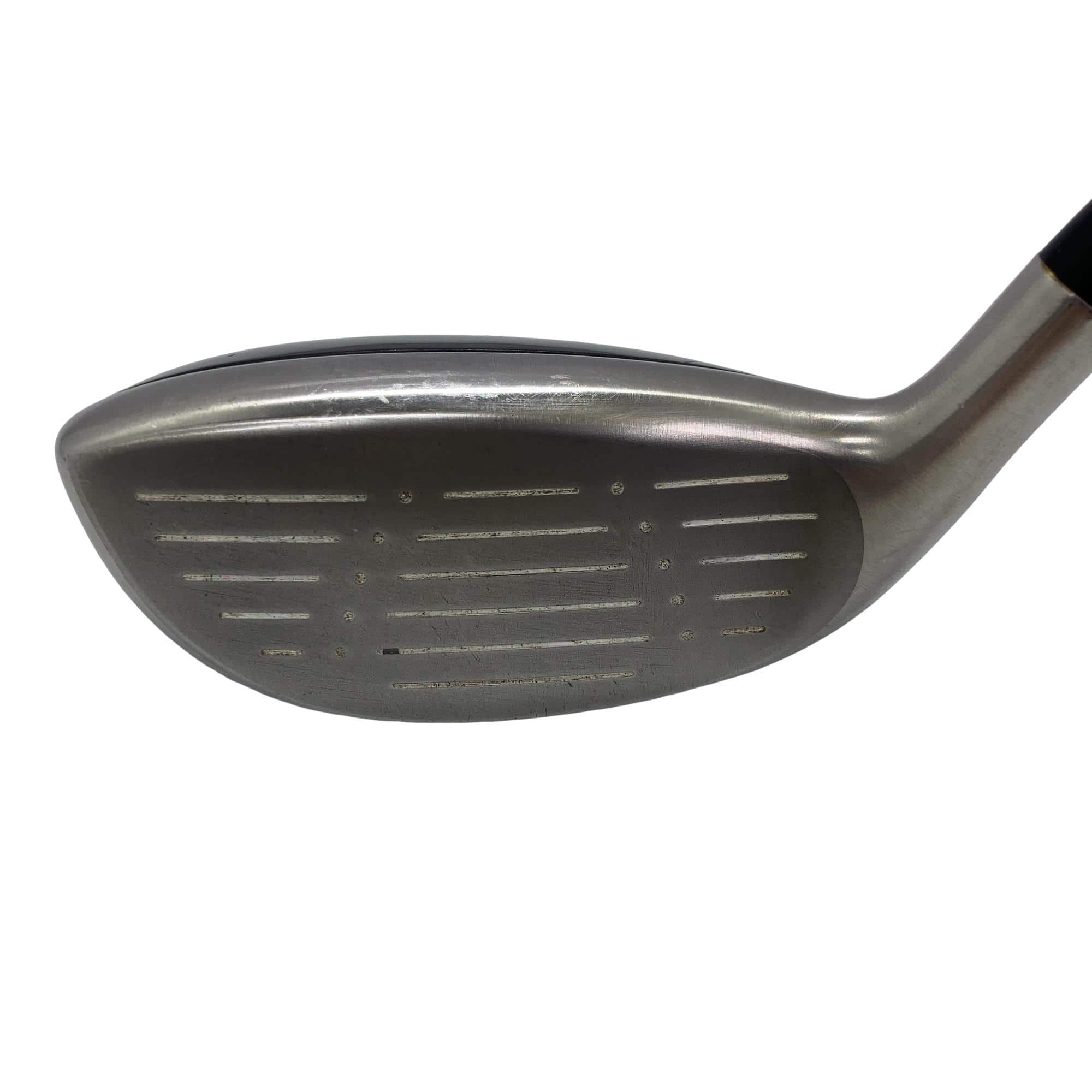 �j�h�m�f�@�����������@�a�������������@�s�v�r�@�Q�^�q