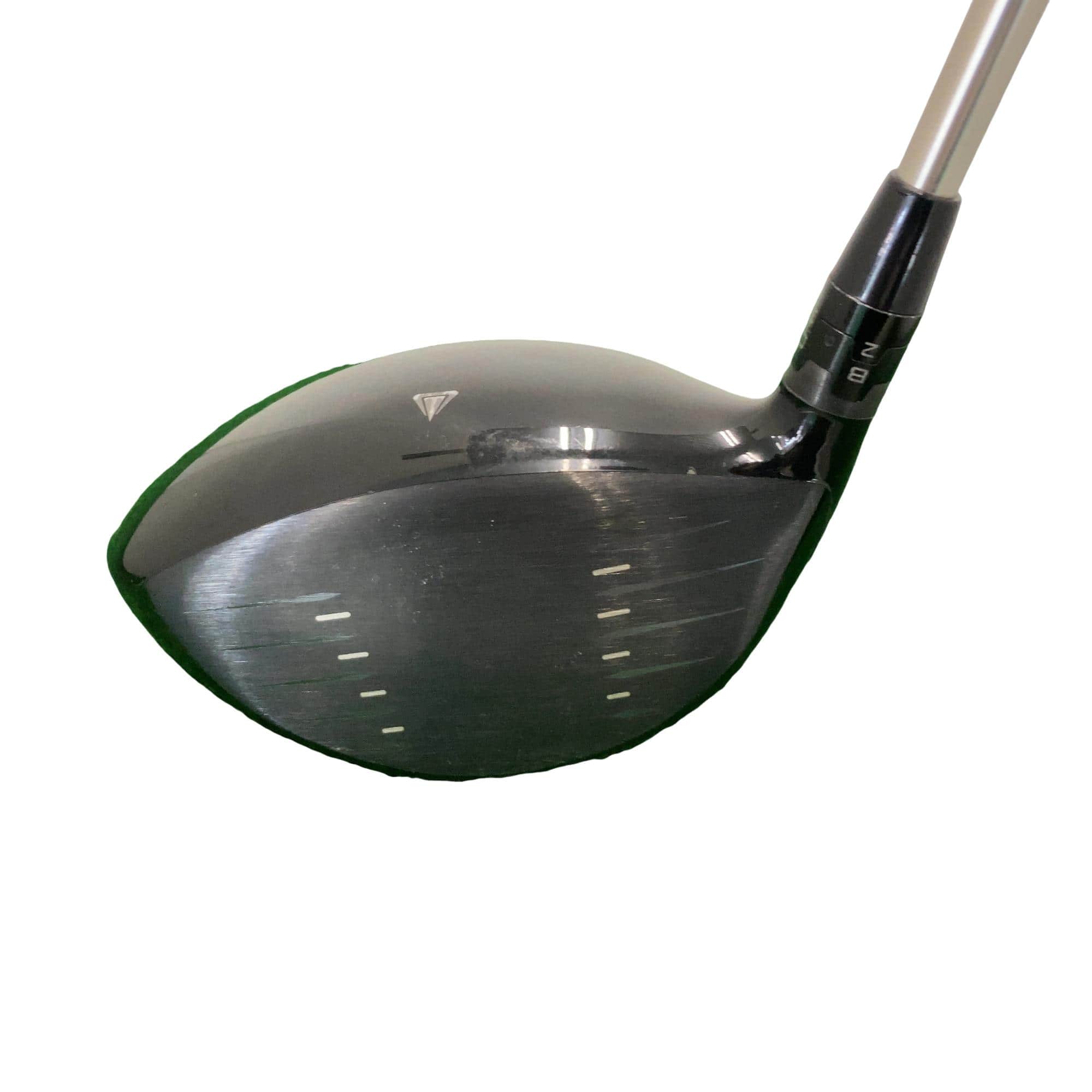 �s�r�R�@�P�O�D�T°