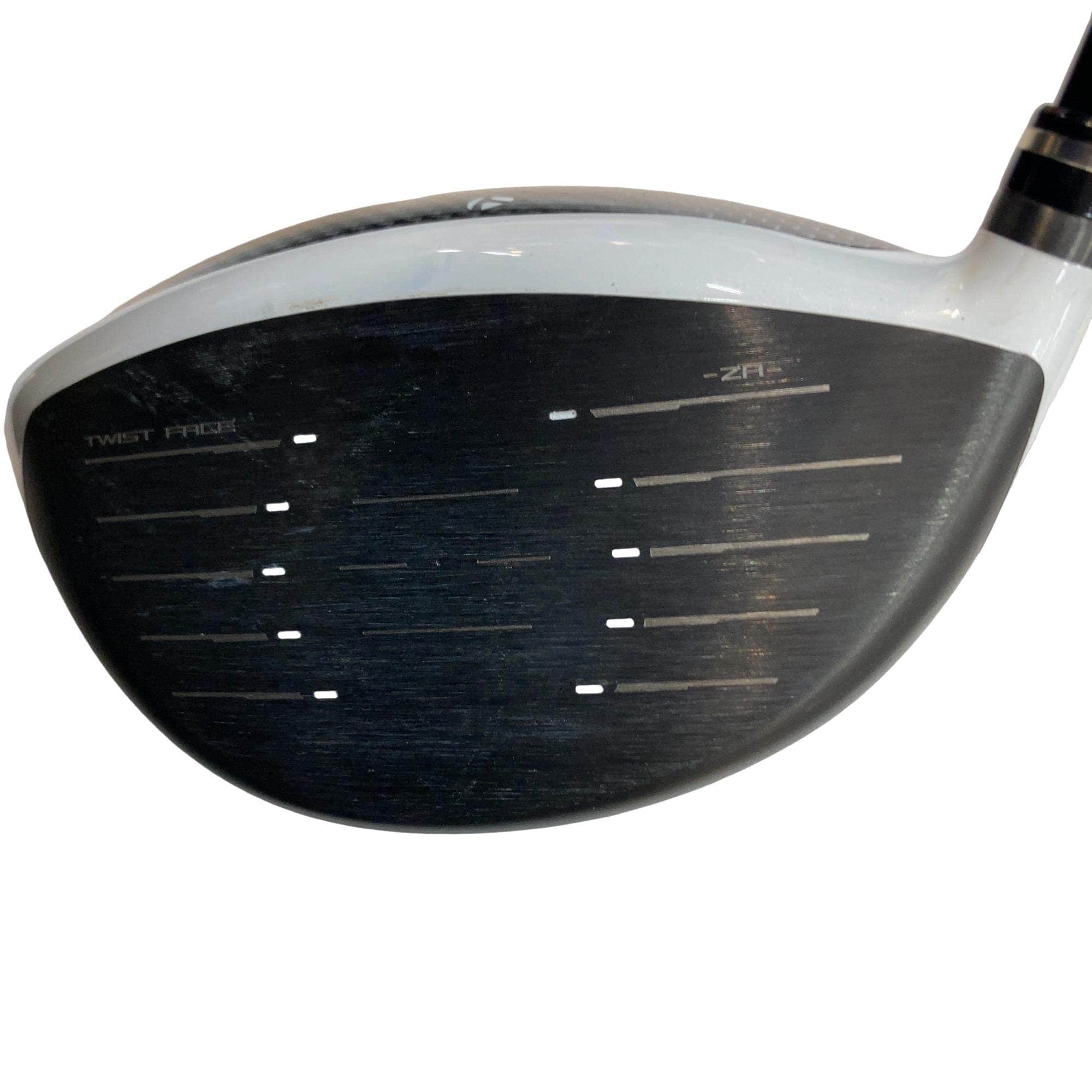 �r�h�l�@�f�k�n�h�q�d�@�P�O�D�T°