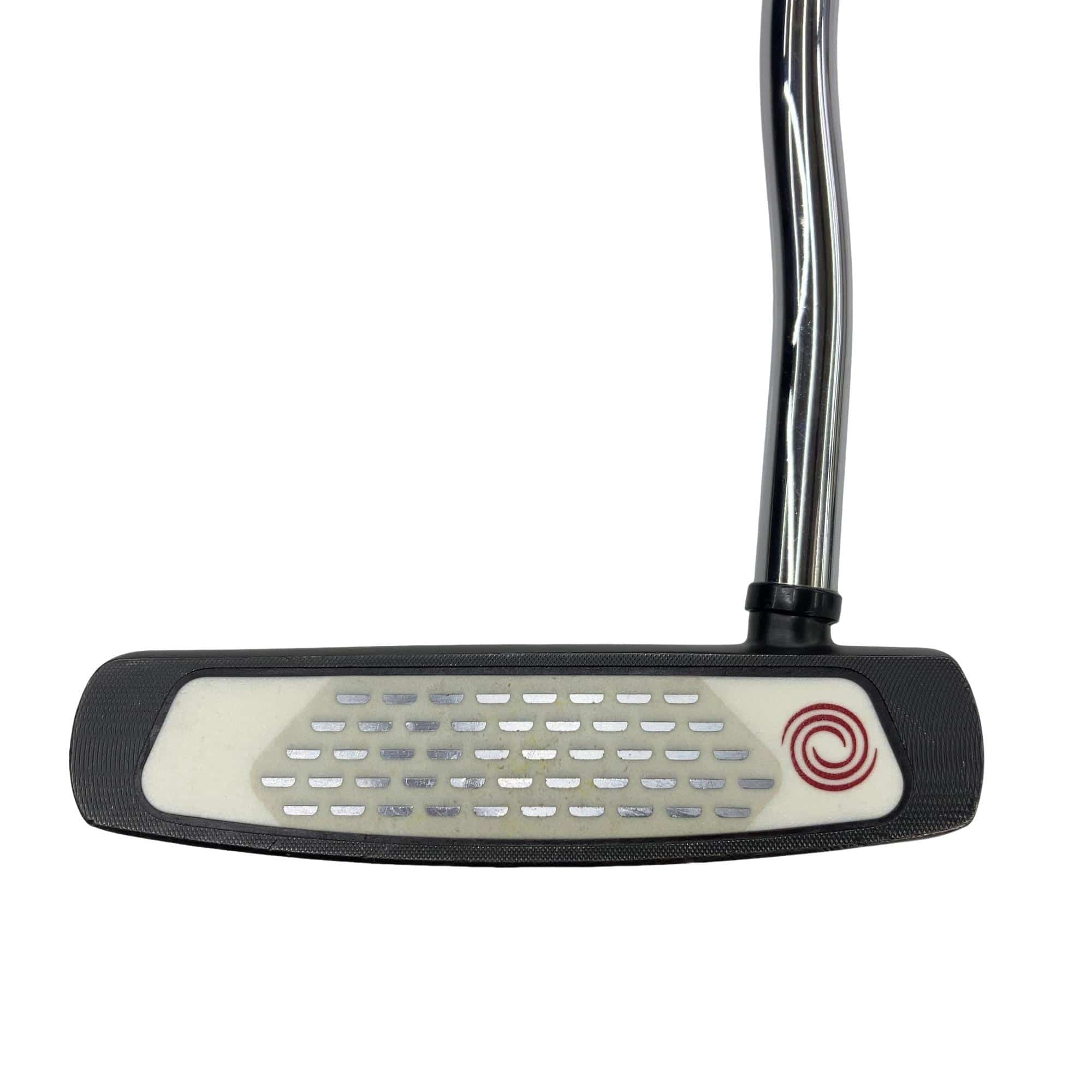 �s�q�h�o�k�d�@�s�q�`�b�j�@�c�n�t�a�k�d�@�v�h�c�d�@�R�R�C���`