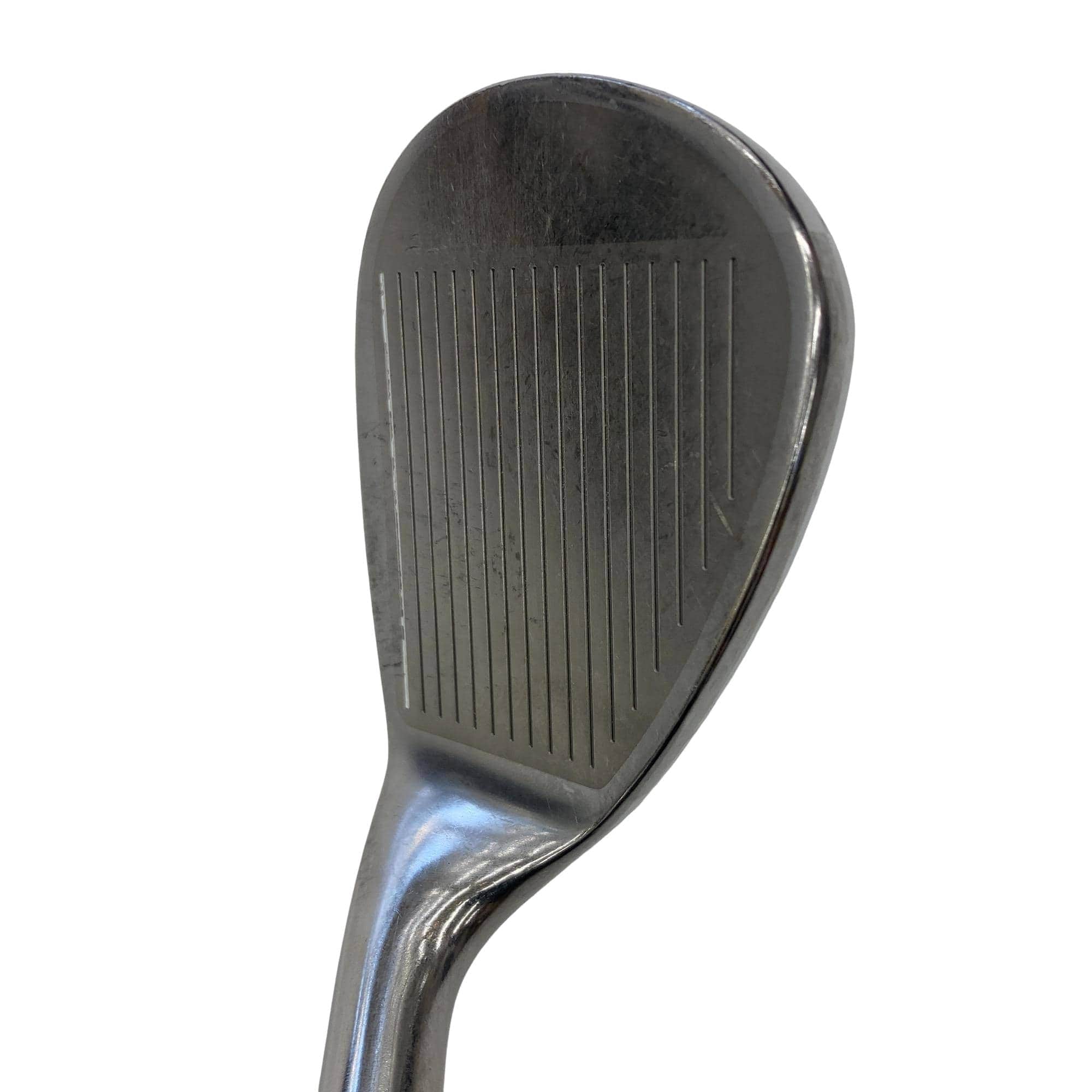 �w�w�h�n�i�Q�O�Q�O�j�@�`�v